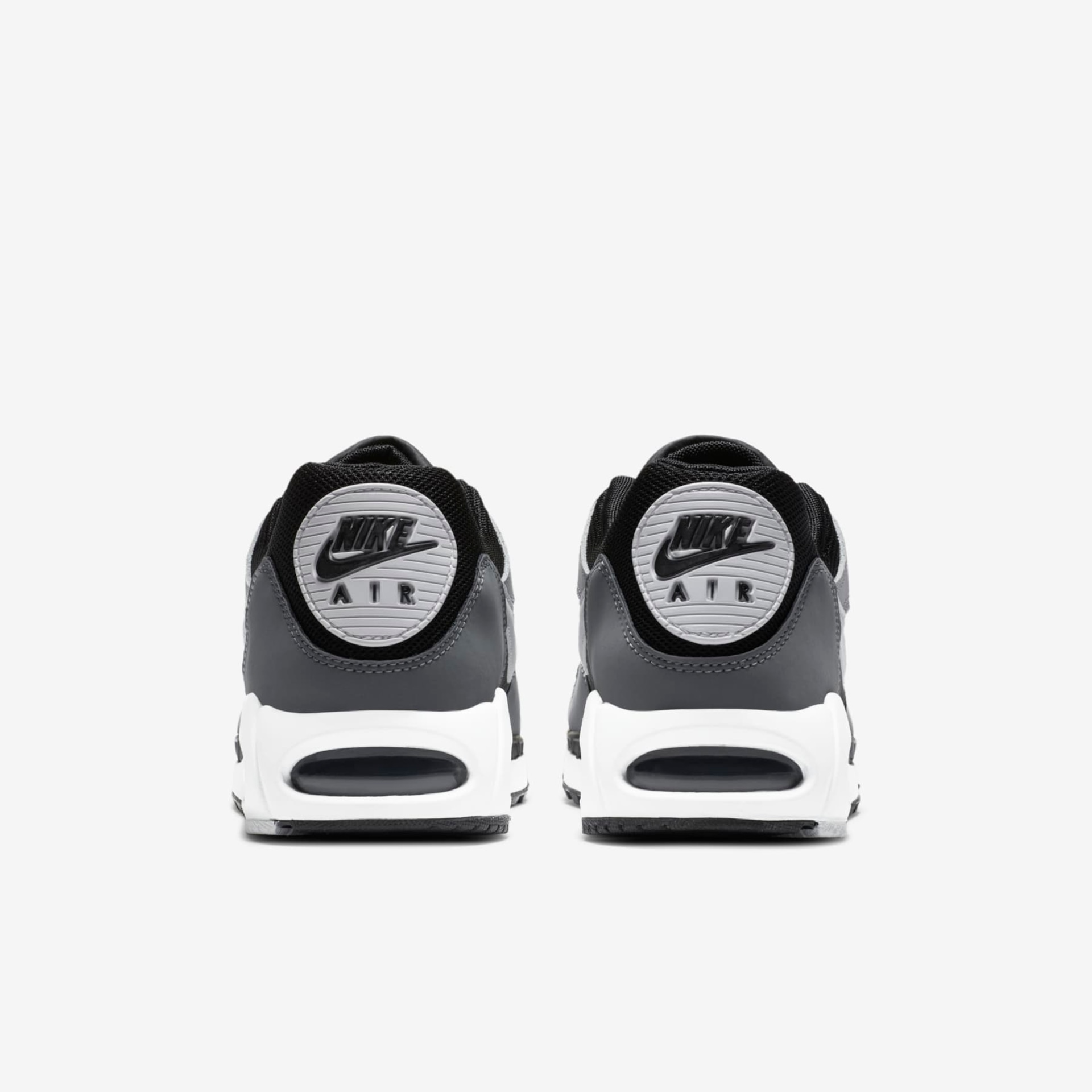 Tênis Nike Air Max Correlate Masculino - Foto 5