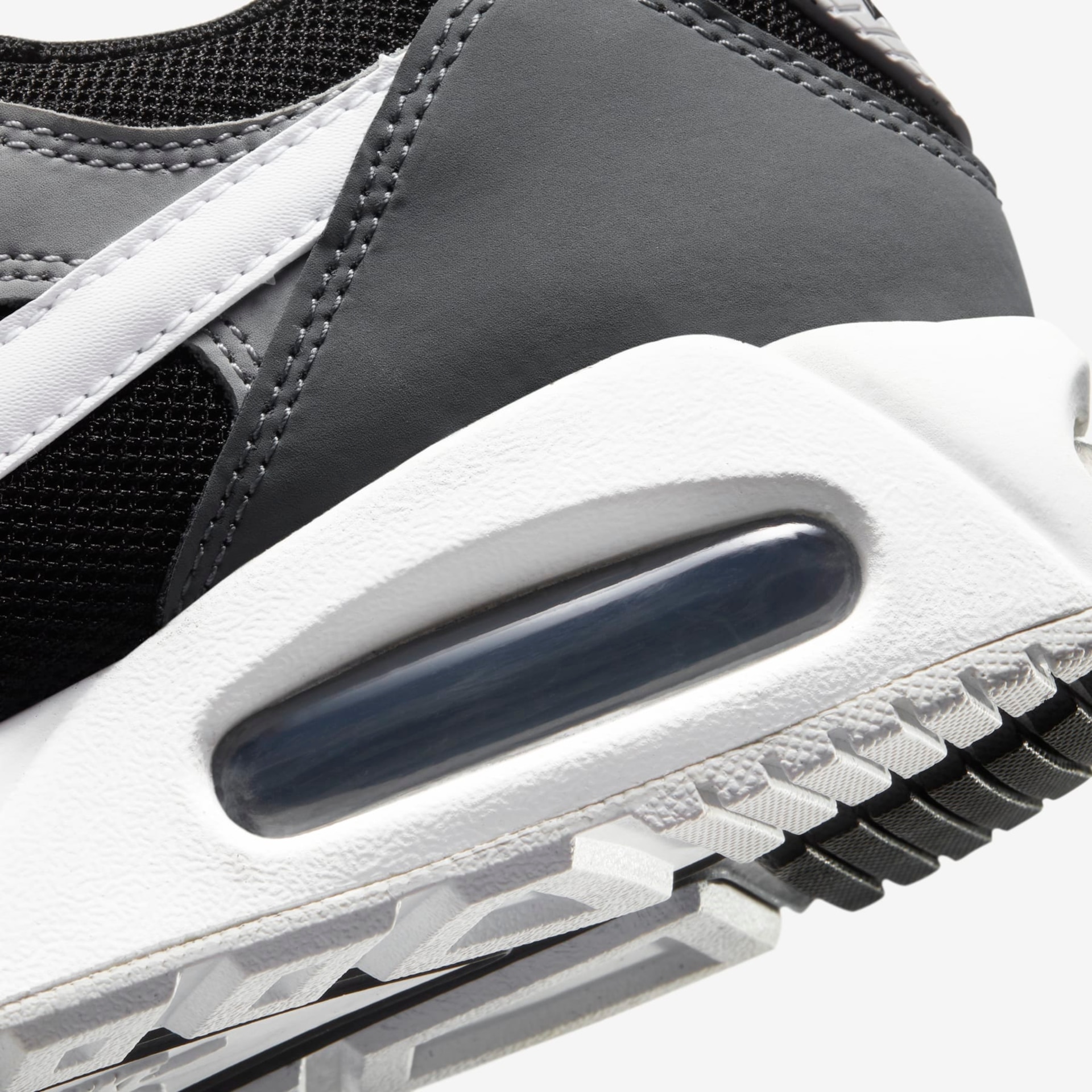 Tênis Nike Air Max Correlate Masculino - Foto 7