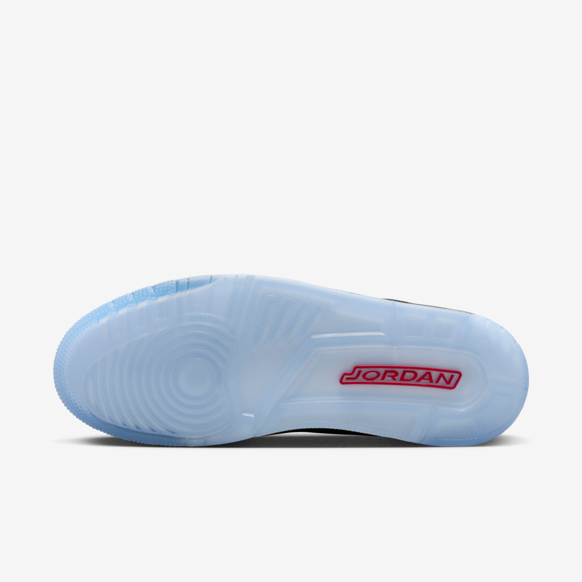 Tênis Jordan Courtside 23 Unissex - Foto 2