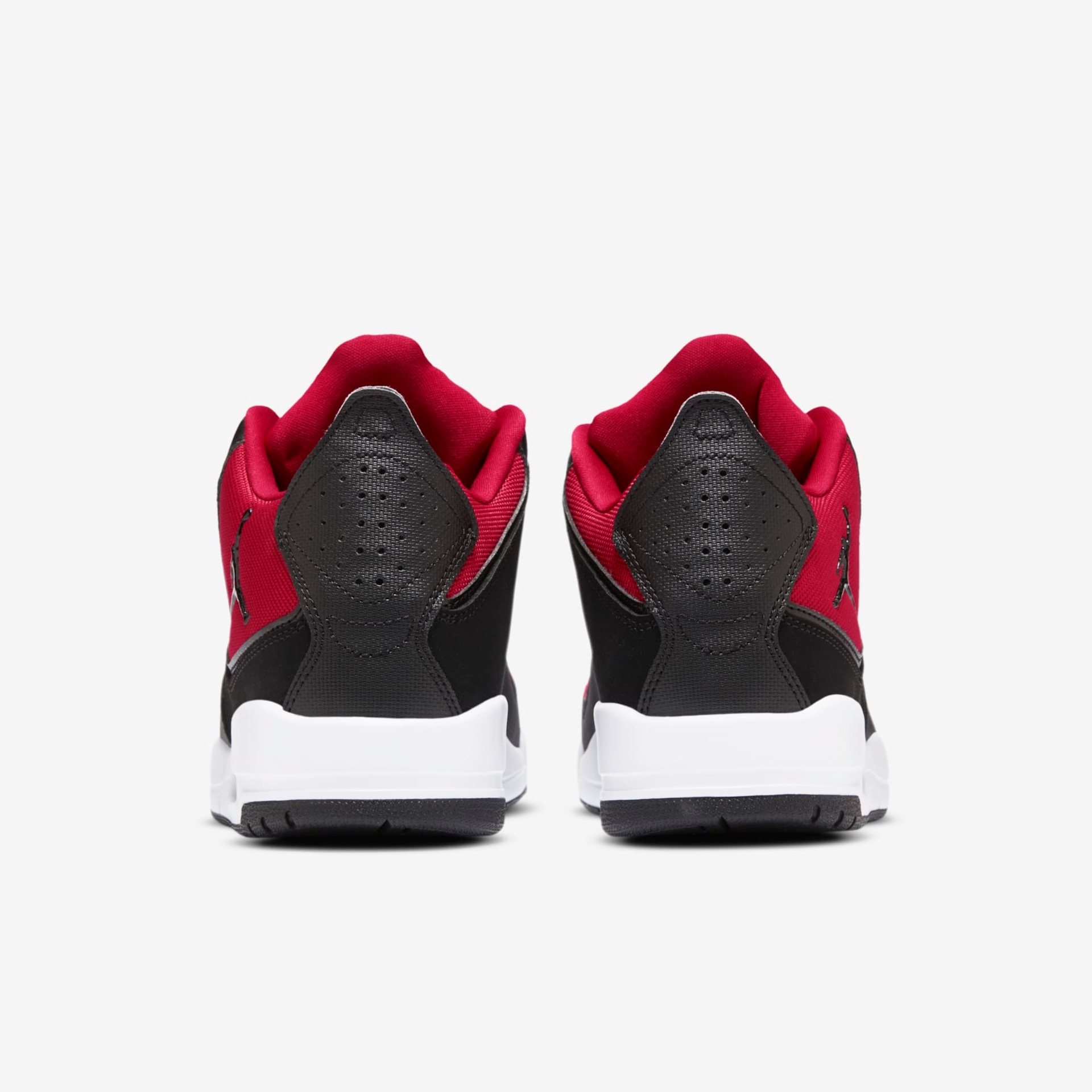 Tênis Jordan Courtside 23 Unissex - Foto 6