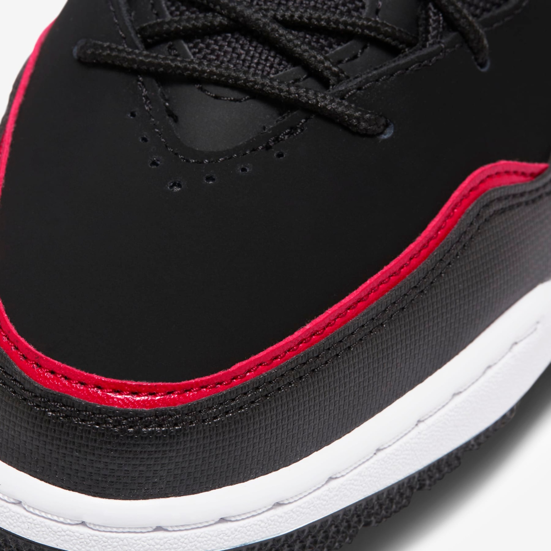 Tênis Jordan Courtside 23 Unissex - Foto 7