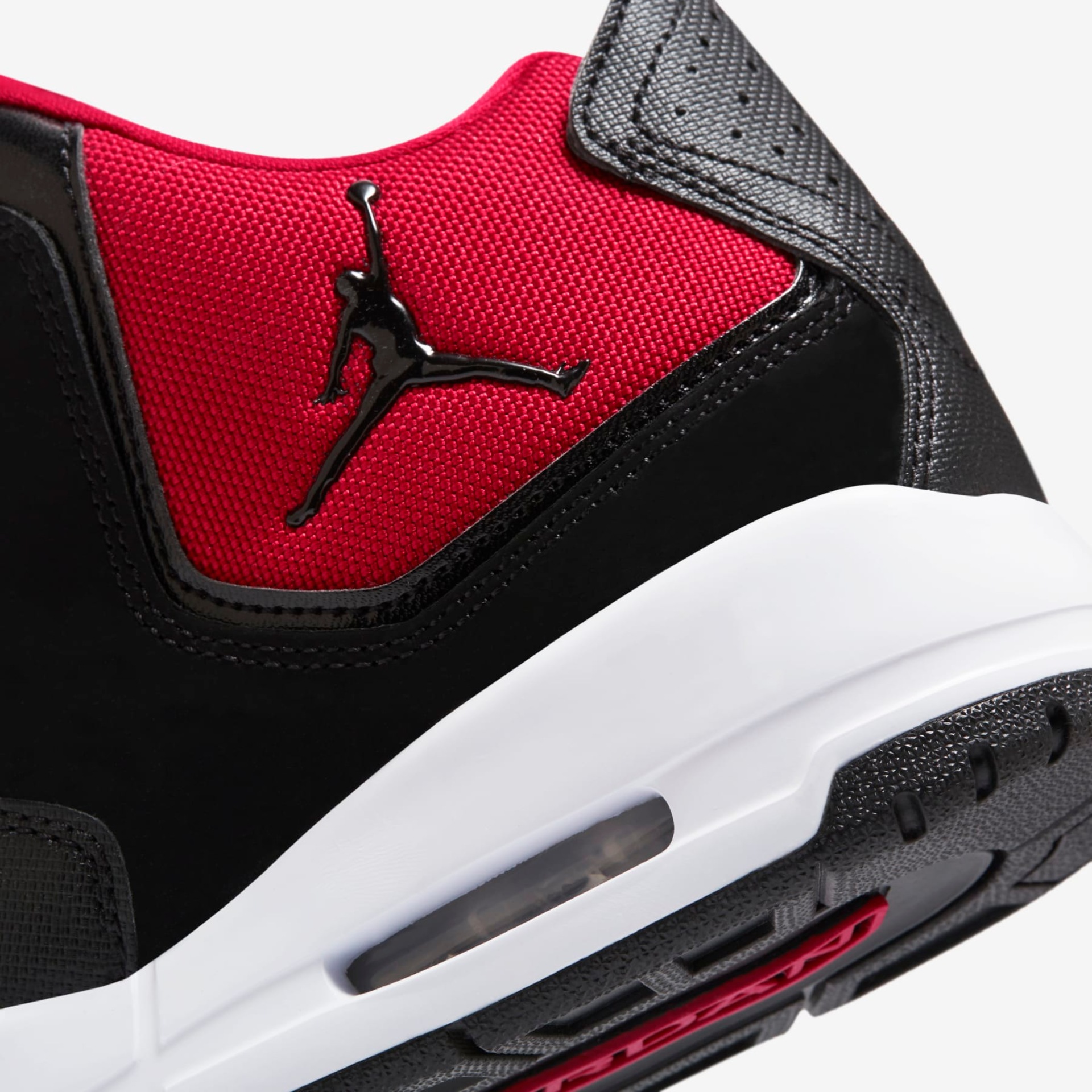 Tênis Jordan Courtside 23 Unissex - Foto 8