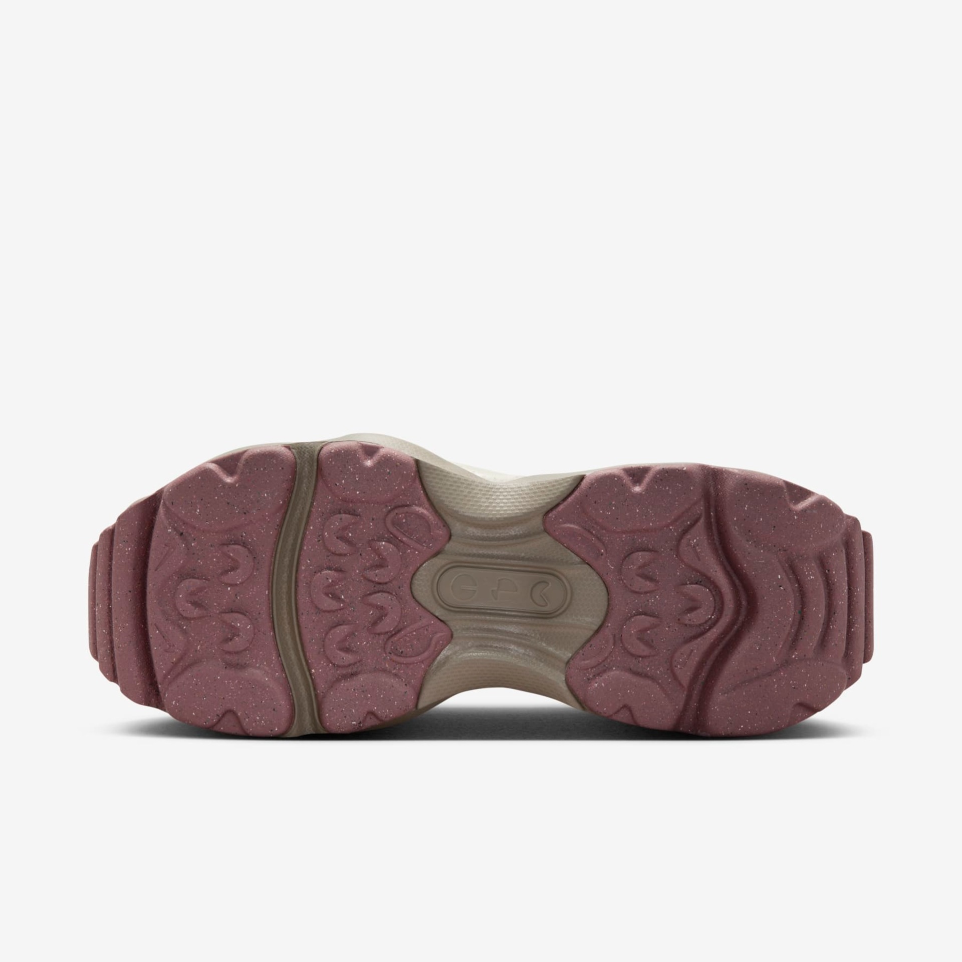 Tênis Nike Air Max Flyknit Venture Feminino - Foto 14