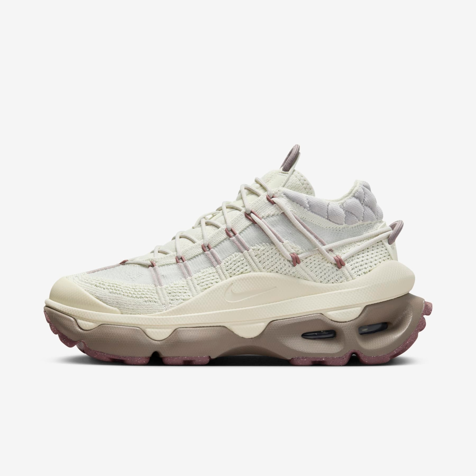 Tênis Nike Air Max Flyknit Venture Feminino - Foto 1