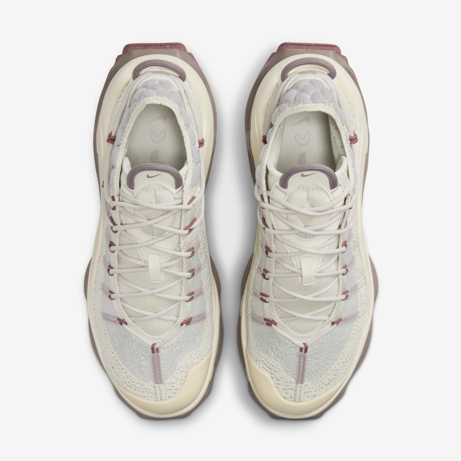 Tênis Nike Air Max Flyknit Venture Feminino - Foto 4