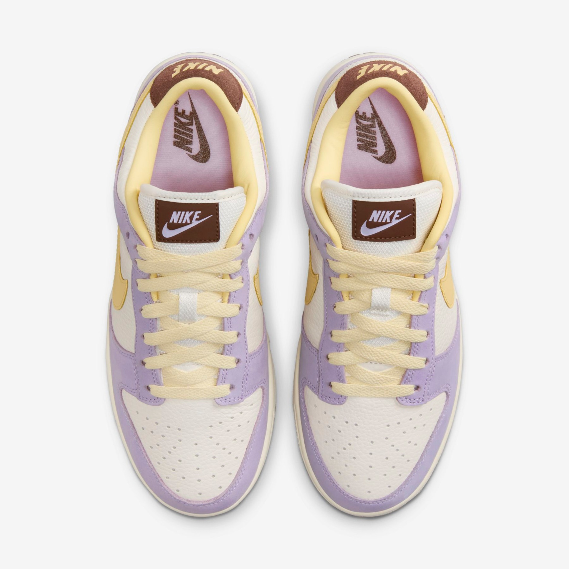 Women's Dunk Low - Foto 4