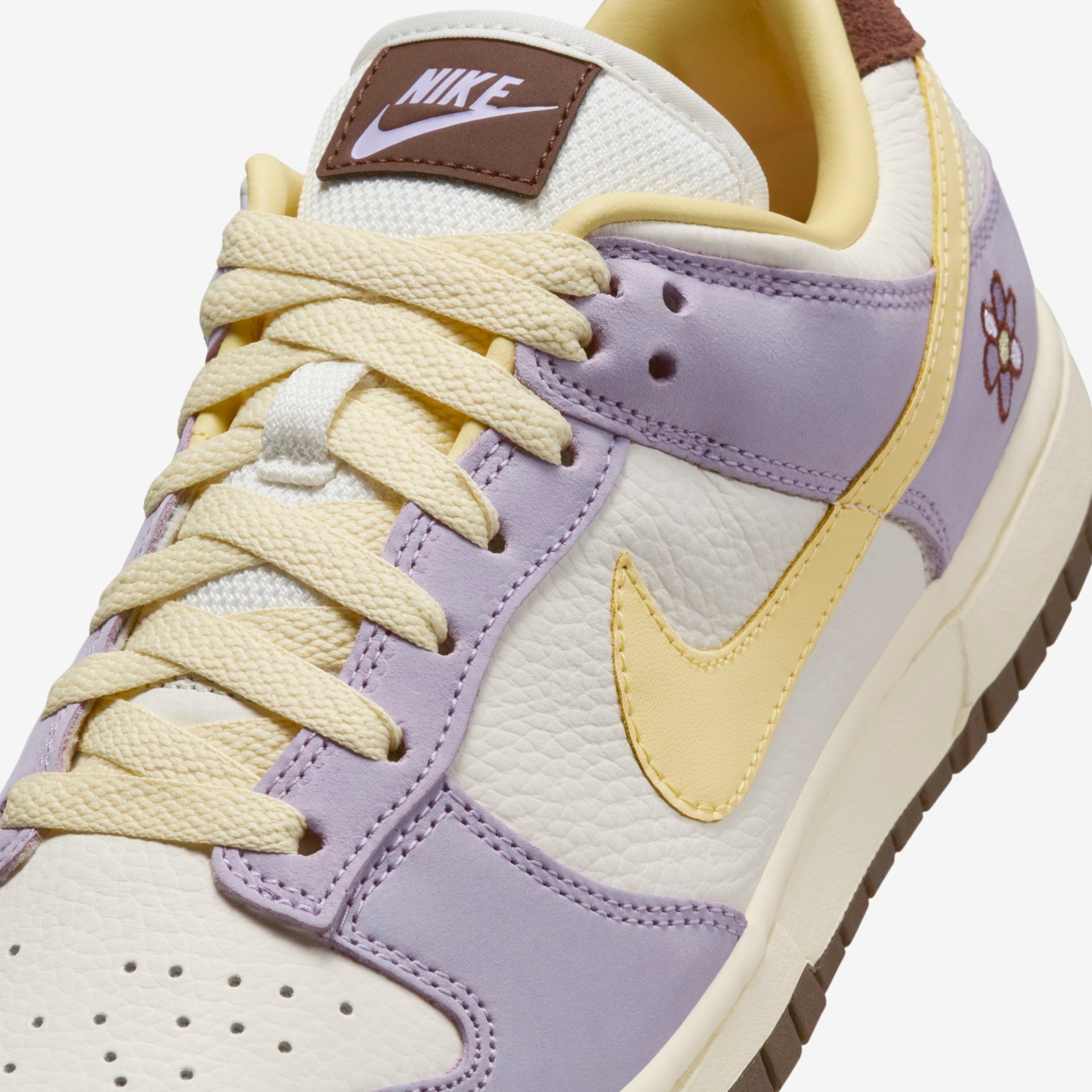 Women's Dunk Low - Foto 7