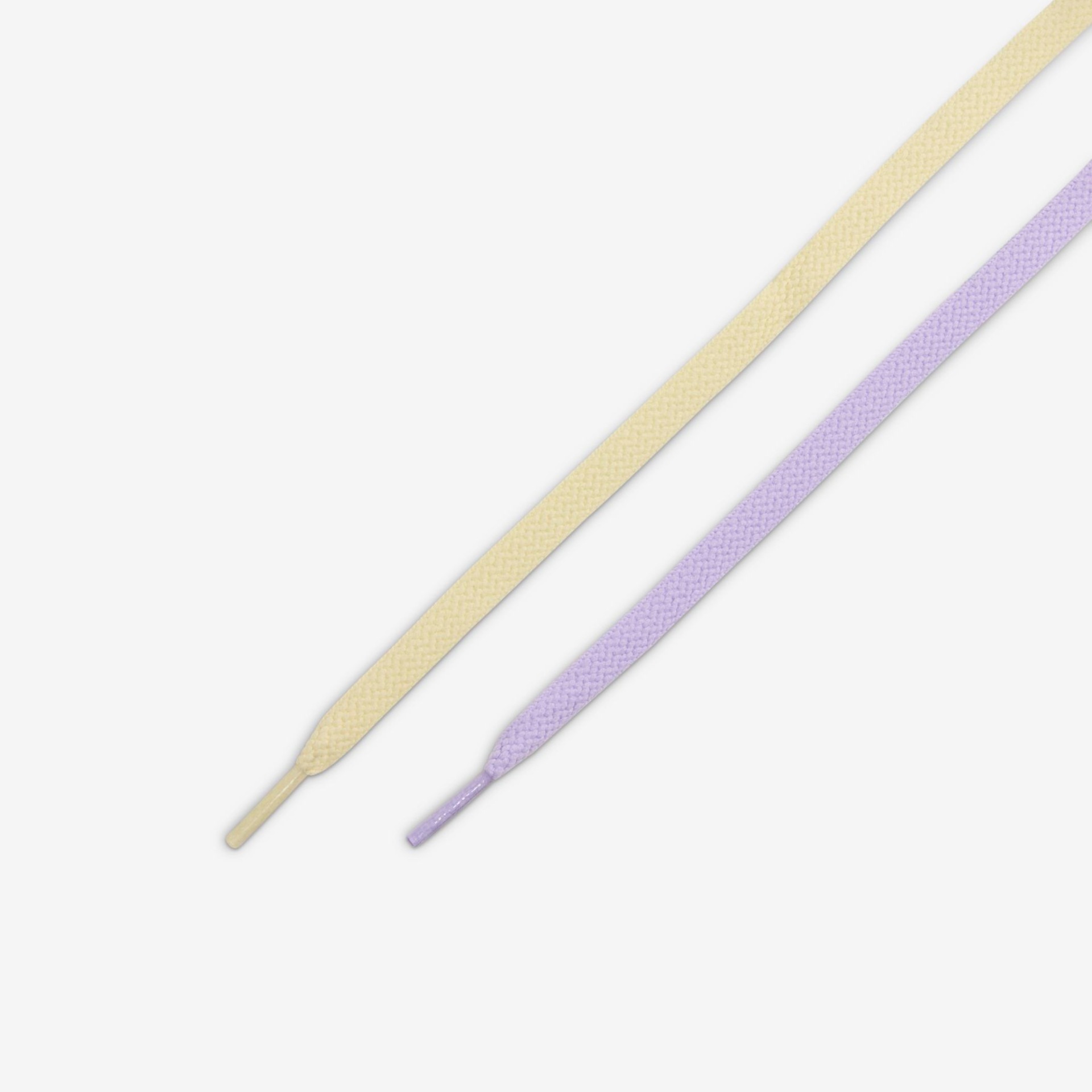 Women's Dunk Low - Foto 9