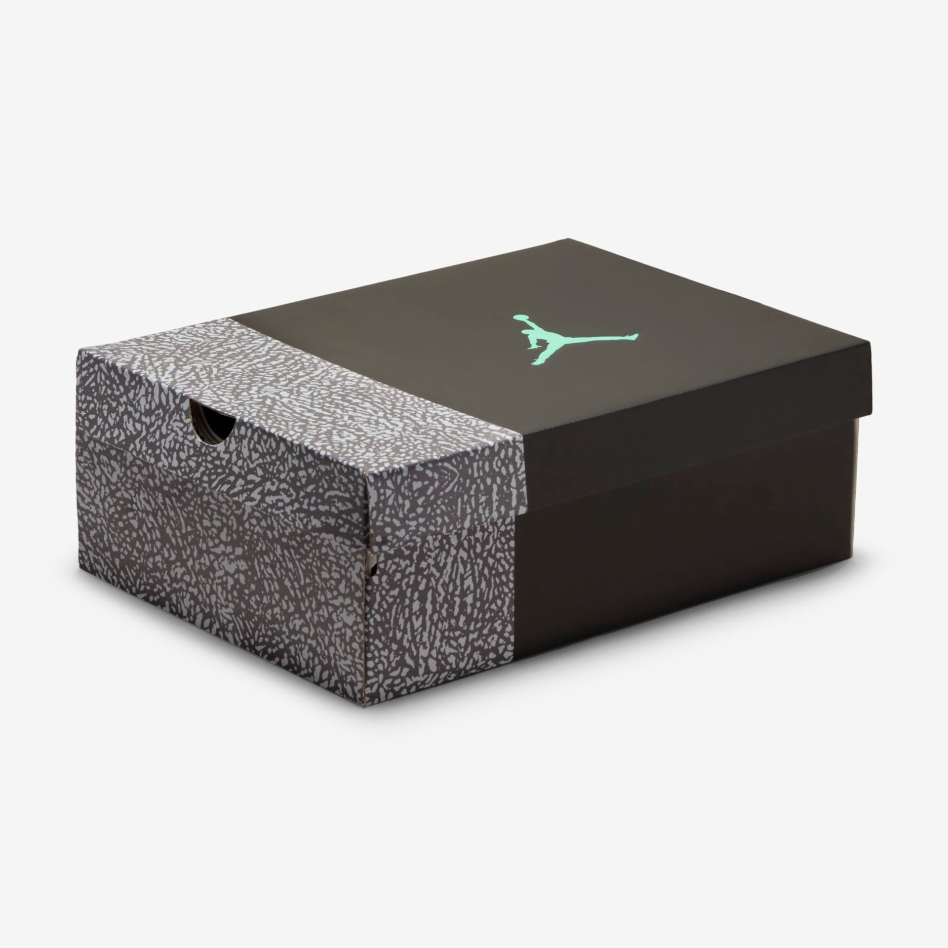 Air Jordan 3 Retro - Foto 3