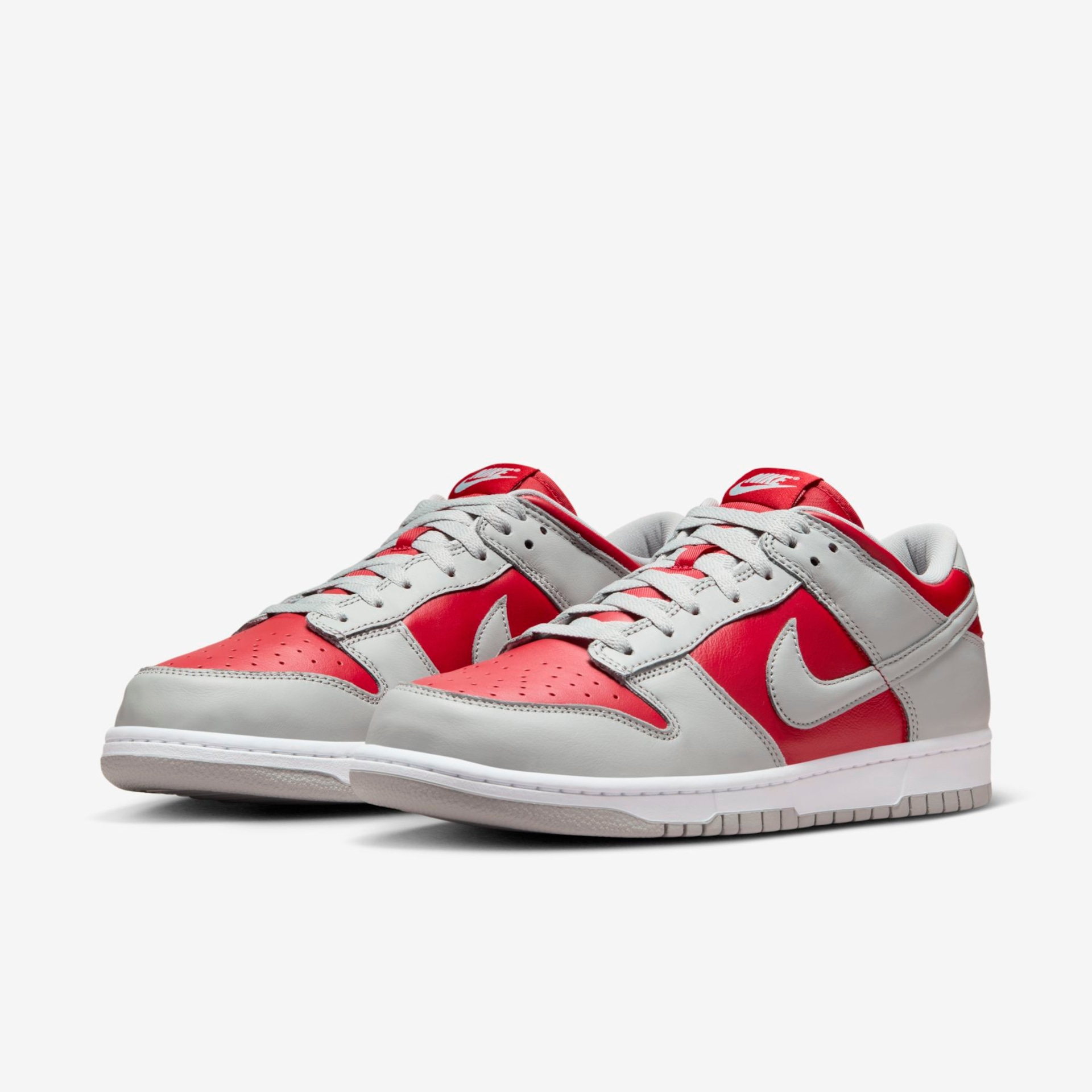 Dunk Low - Foto 5