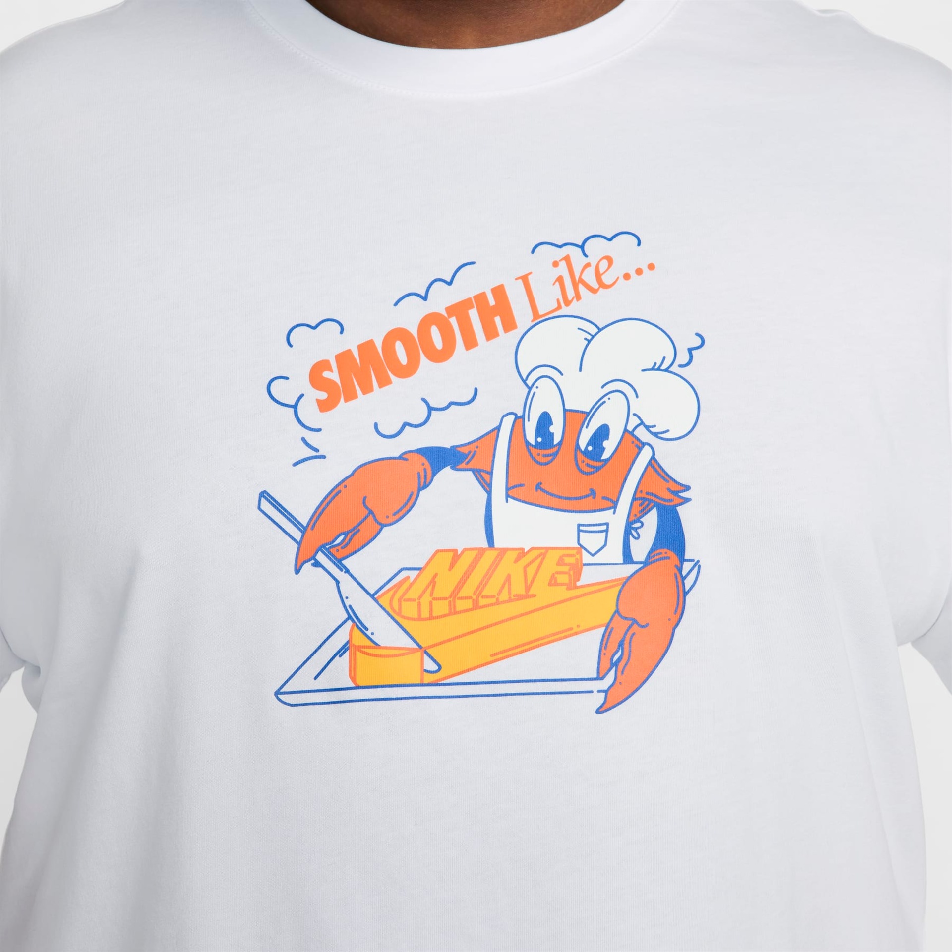 Camiseta Nike Sportswear Masculina - Foto 10