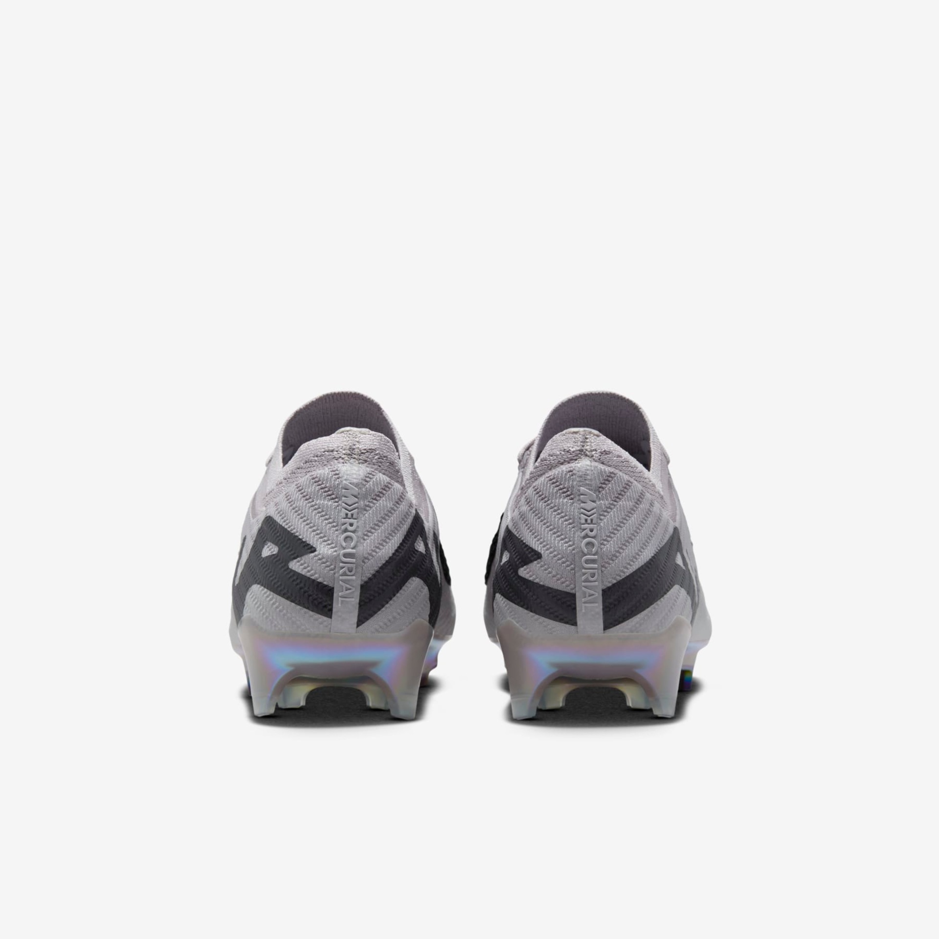 Chuteira Nike Mercurial Vapor 15 Elite Campo - Foto 2