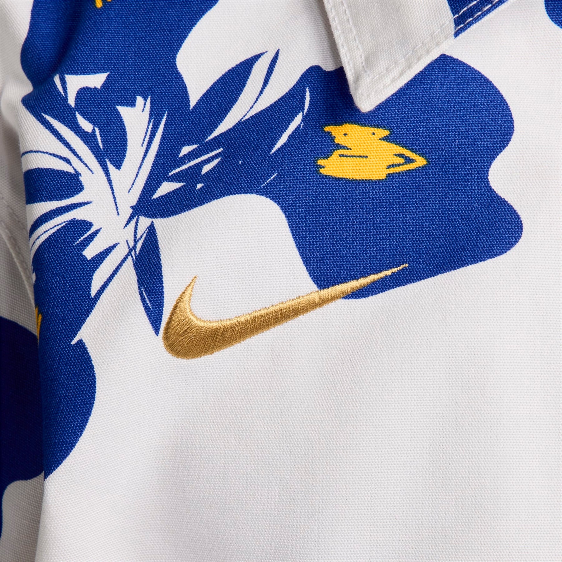 Camiseta Nike França Masculina - Foto 4