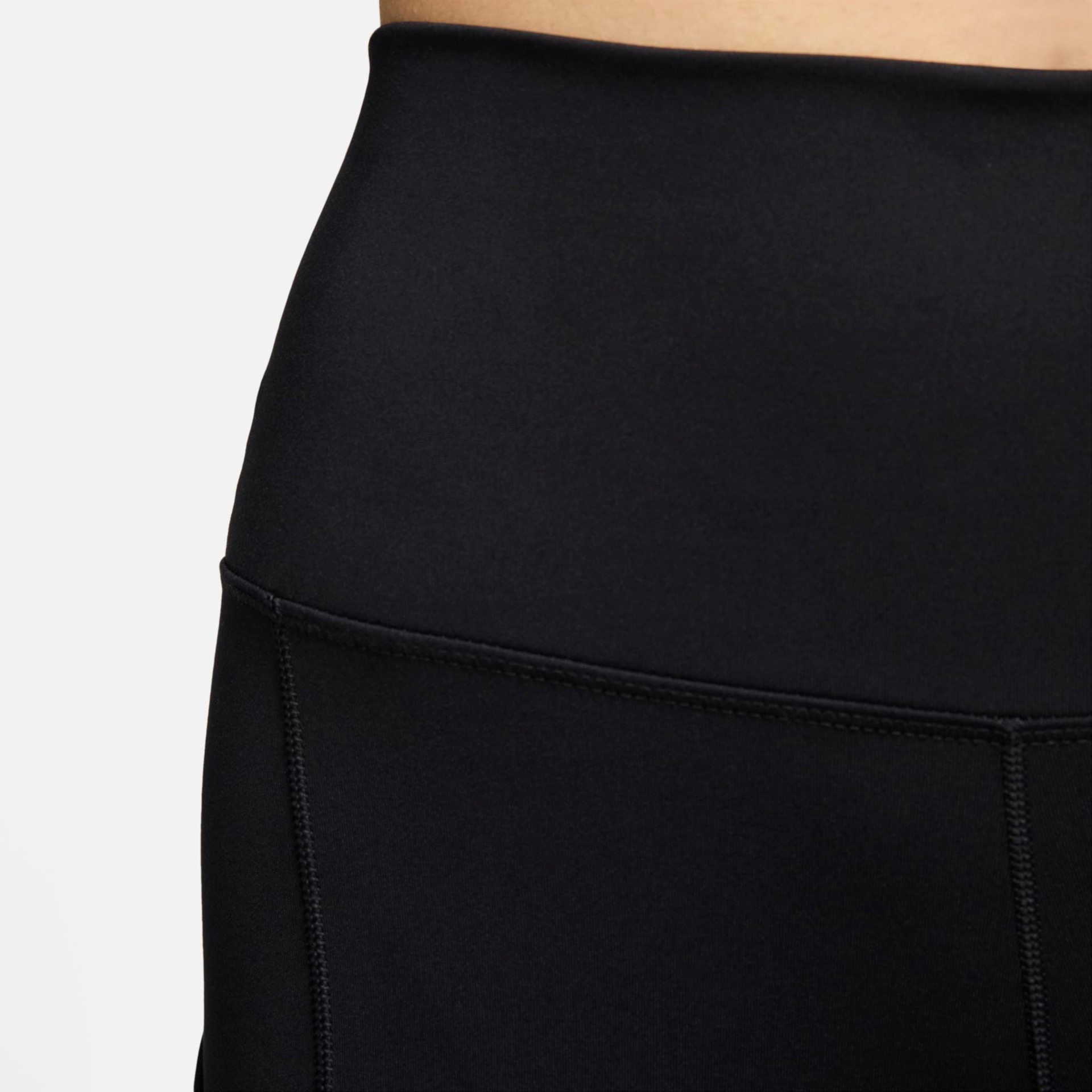 Legging Nike Dri-FIT One Feminina - Foto 4