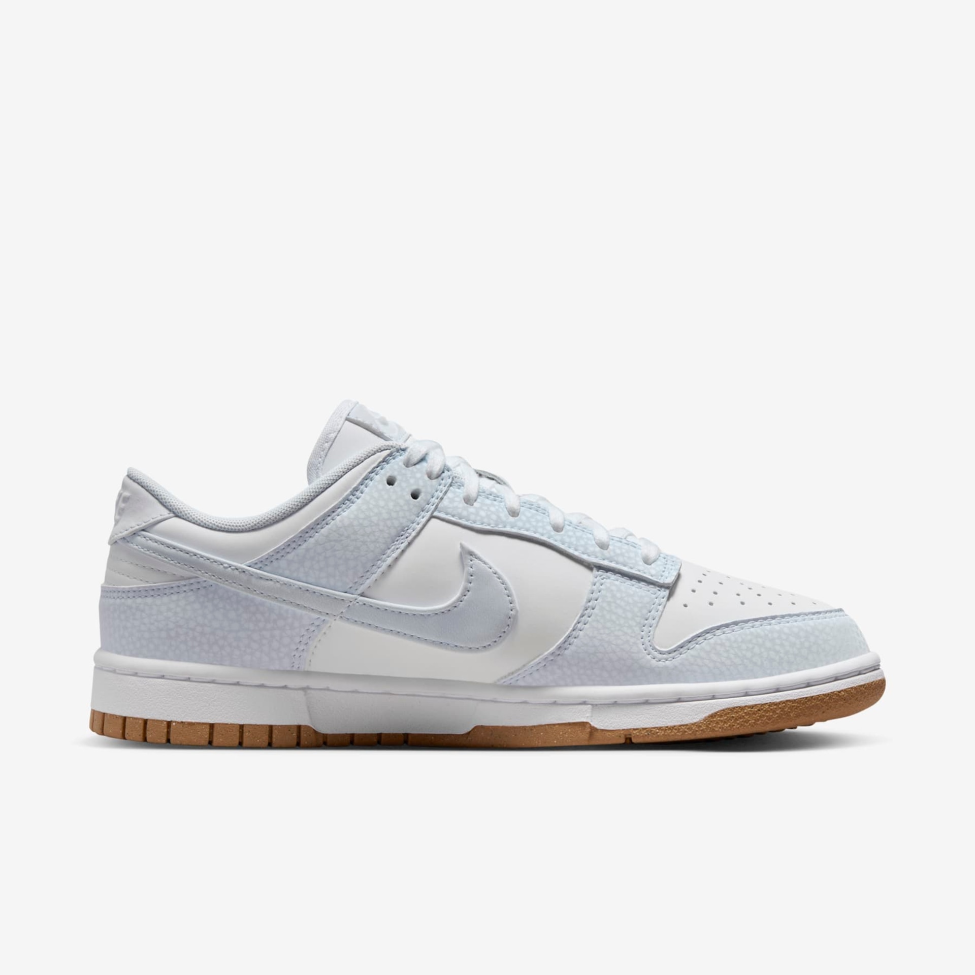 Dunk Low - Foto 3