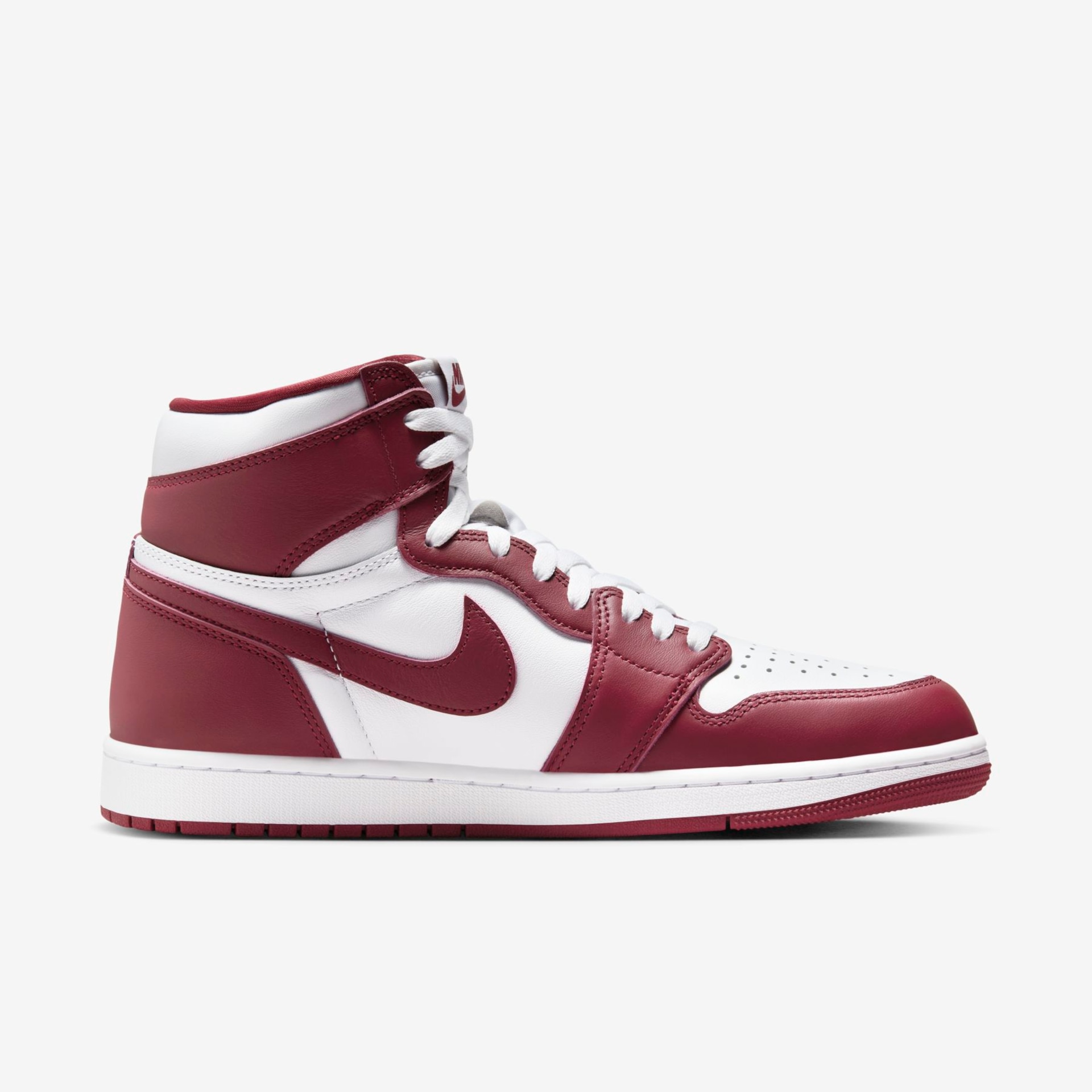 Air Jordan 1 Retro High OG - Foto 2