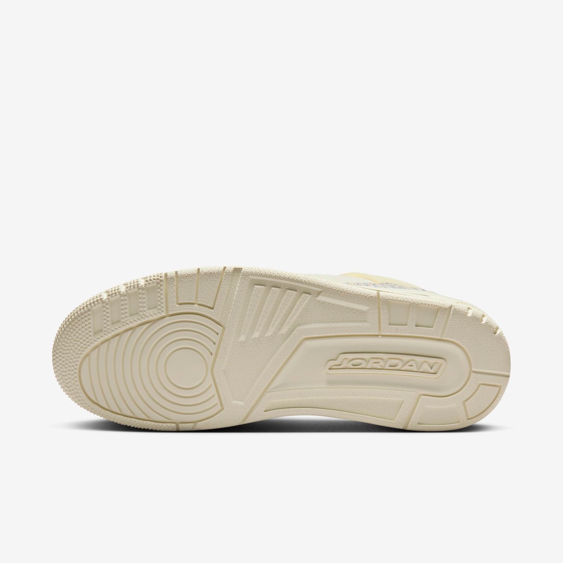 Jordan Spizike Low - Foto 2