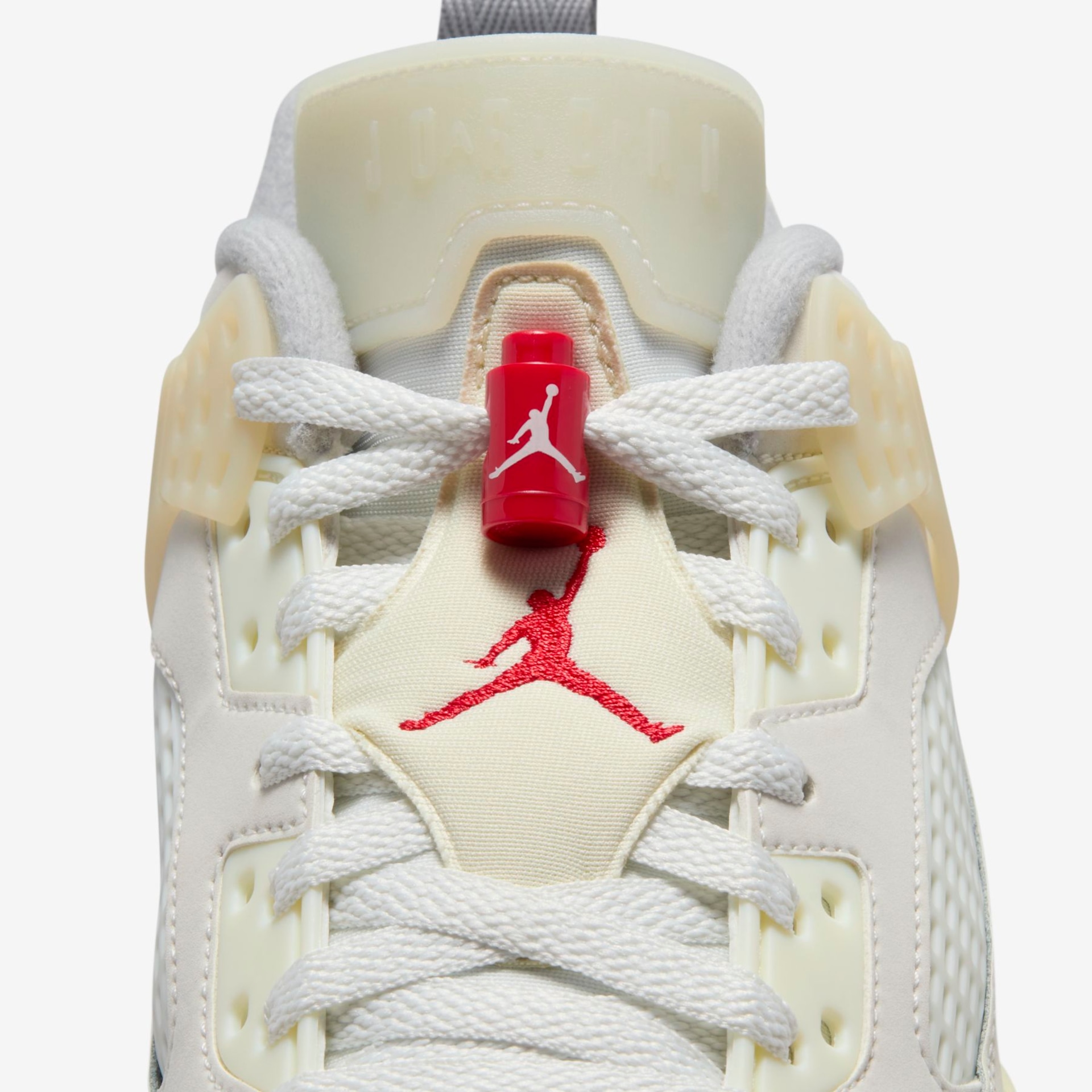 Jordan Spizike Low - Foto 9