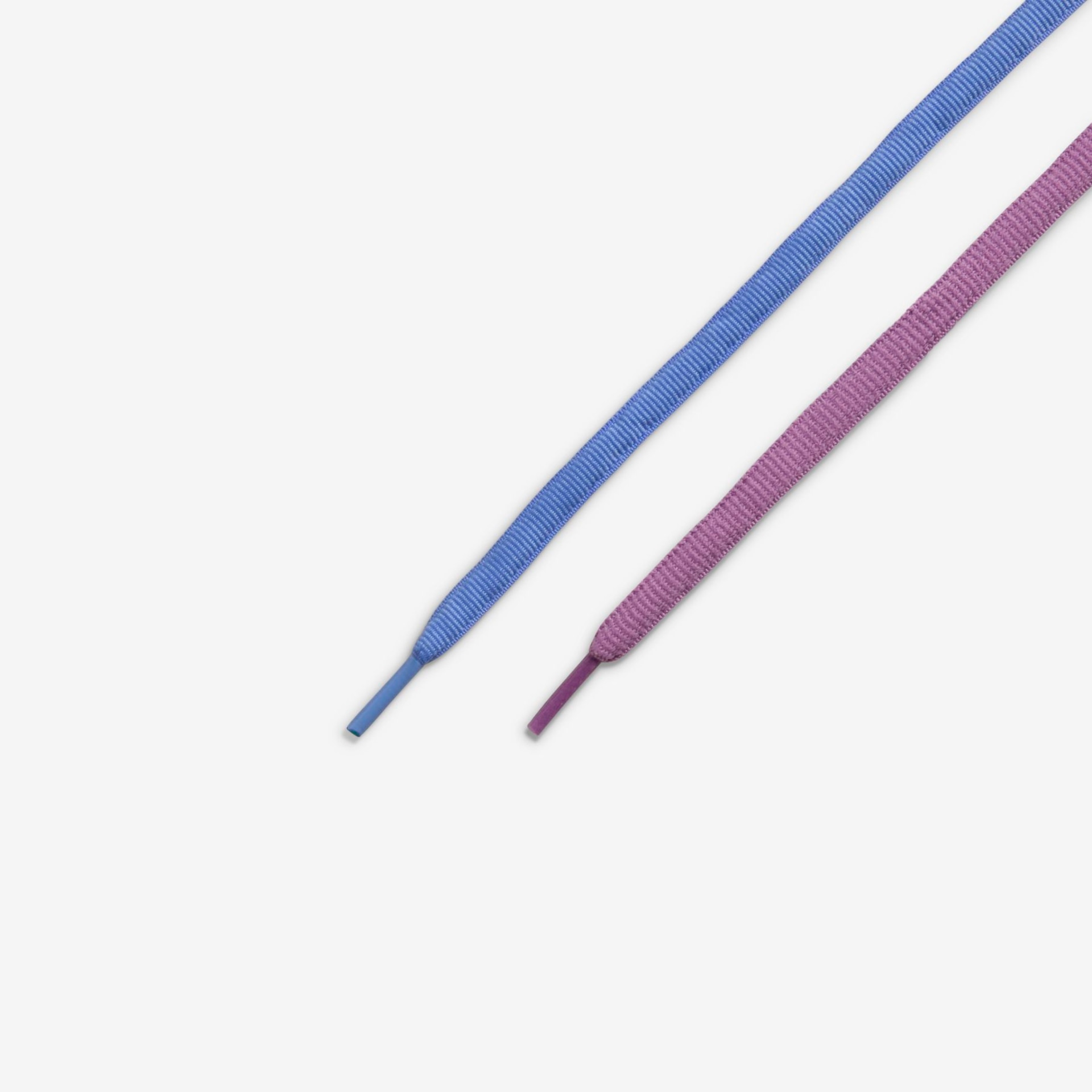 SB Dunk Low x Futura Laboratories - Foto 12