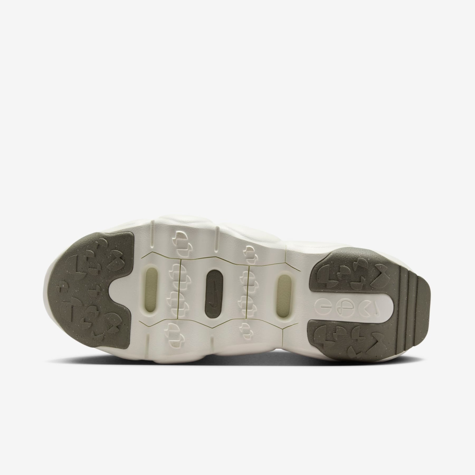 Tênis  Air Max Flyknit Bloom Feminino - Foto 2