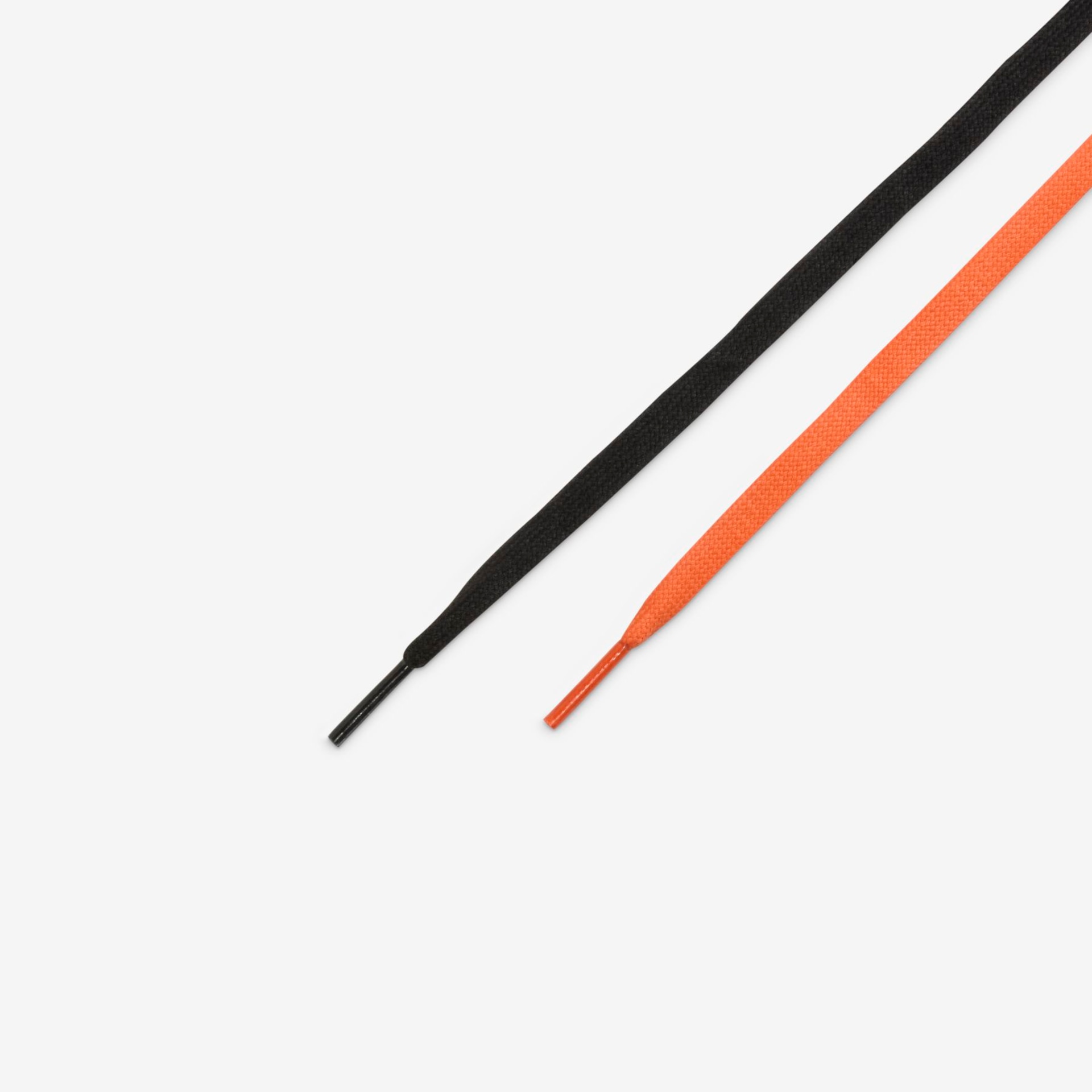 Air Jordan 3 x J Balvin - Foto 12