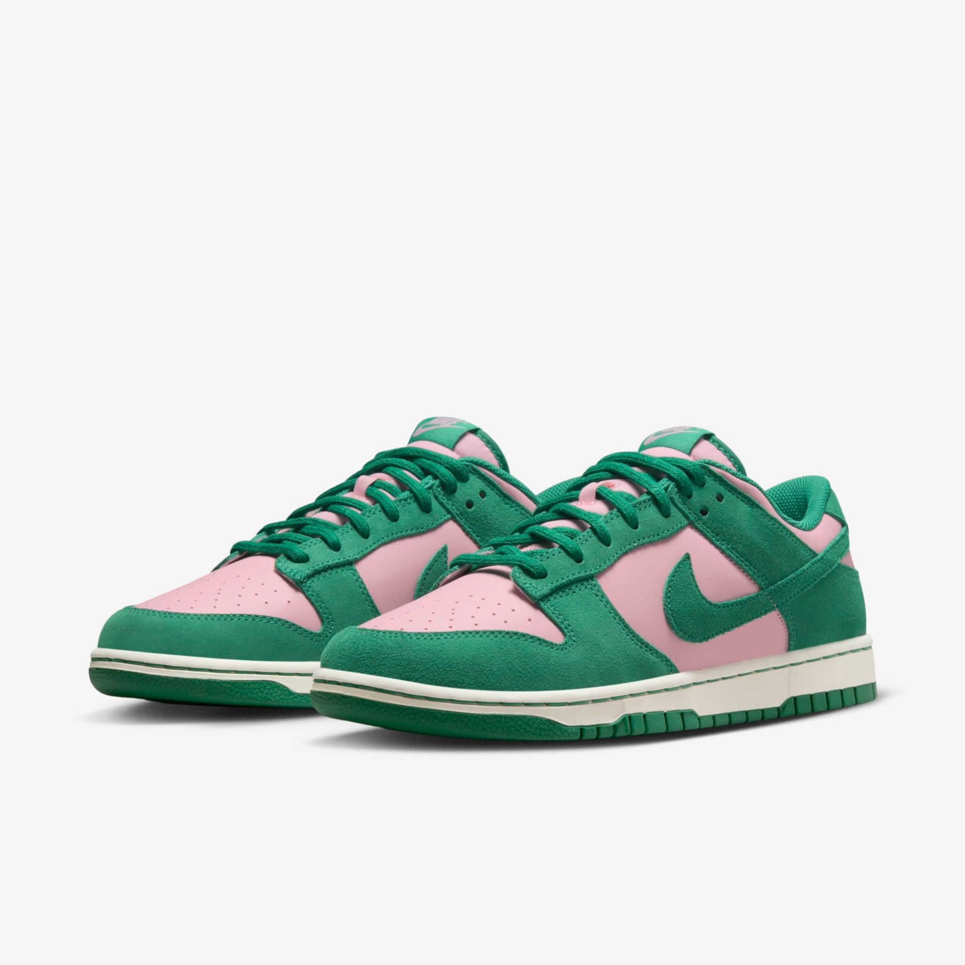 Dunk Low Retro - Foto 5