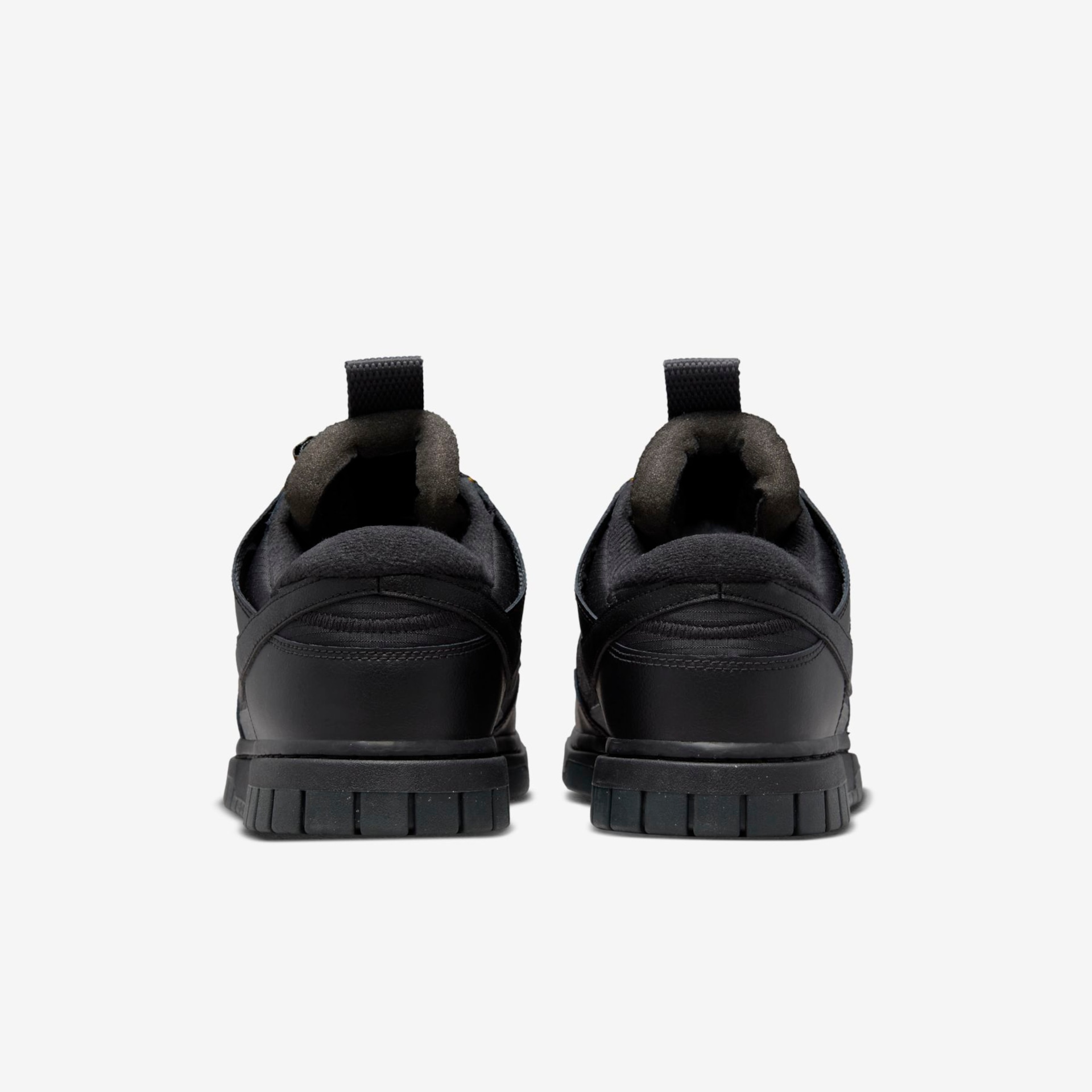 Tênis Nike Air Dunk Low Jumbo Masculino - Foto 6