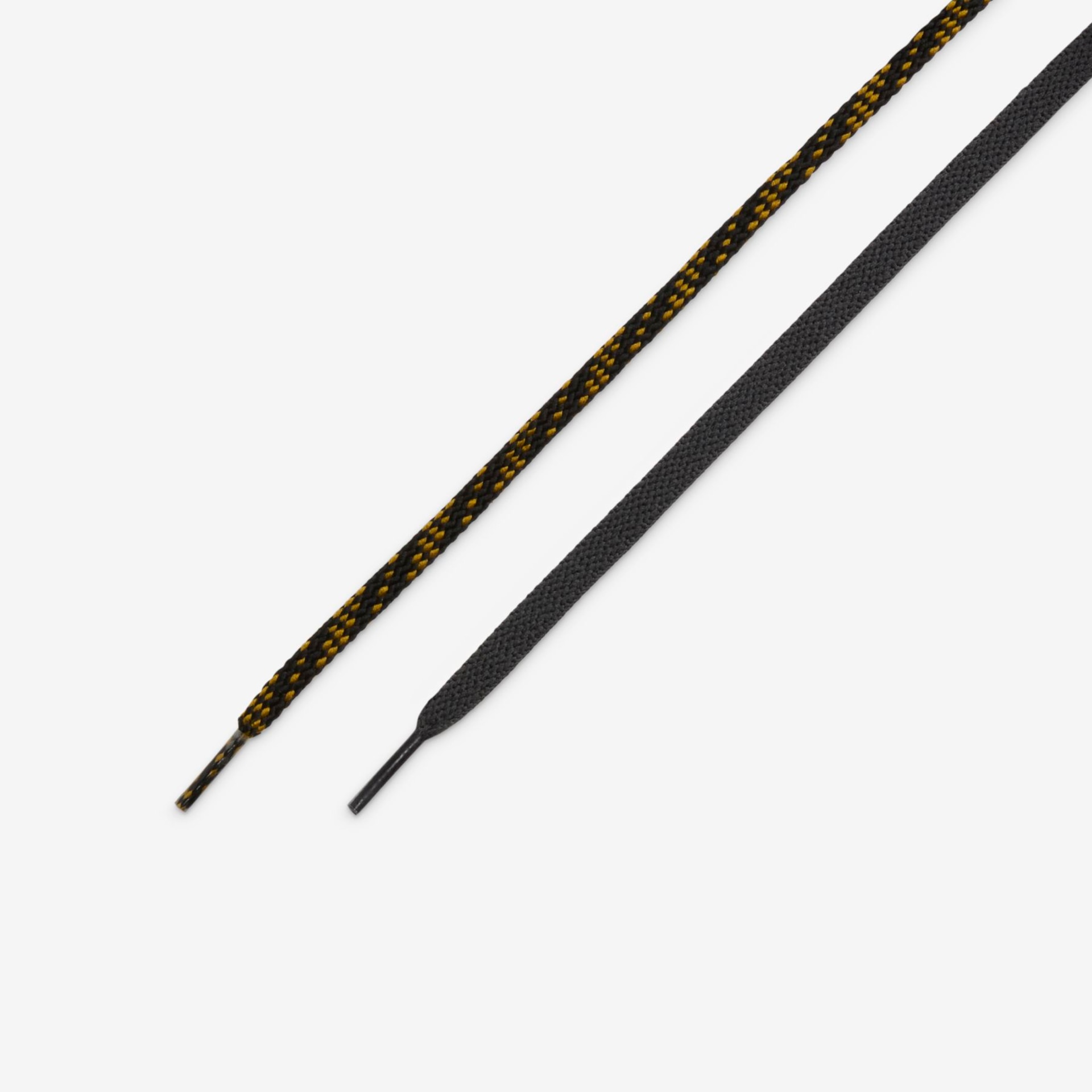 Tênis Nike Air Dunk Low Jumbo Masculino - Foto 9