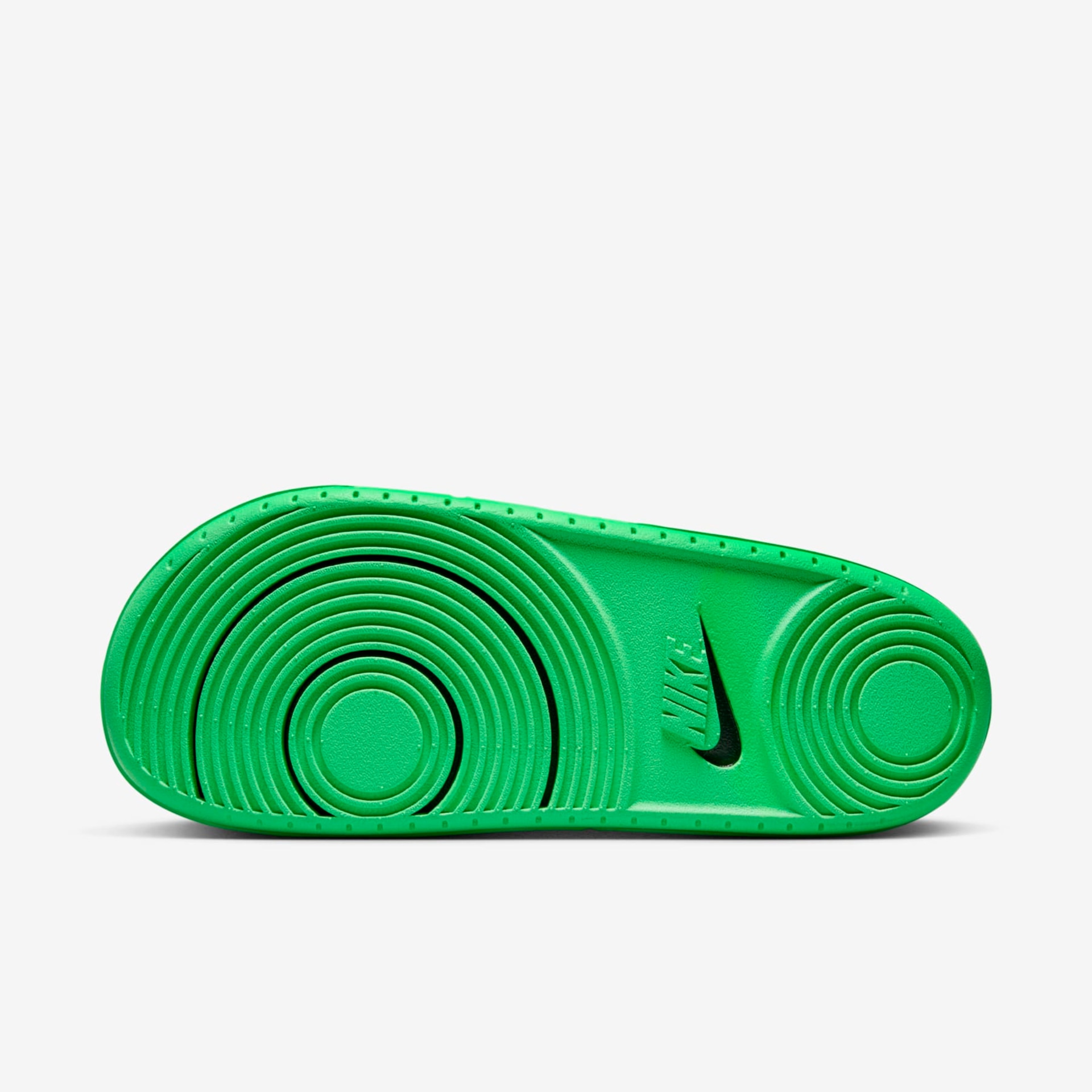 Chinelo Nike Offcourt Masculino - Foto 2