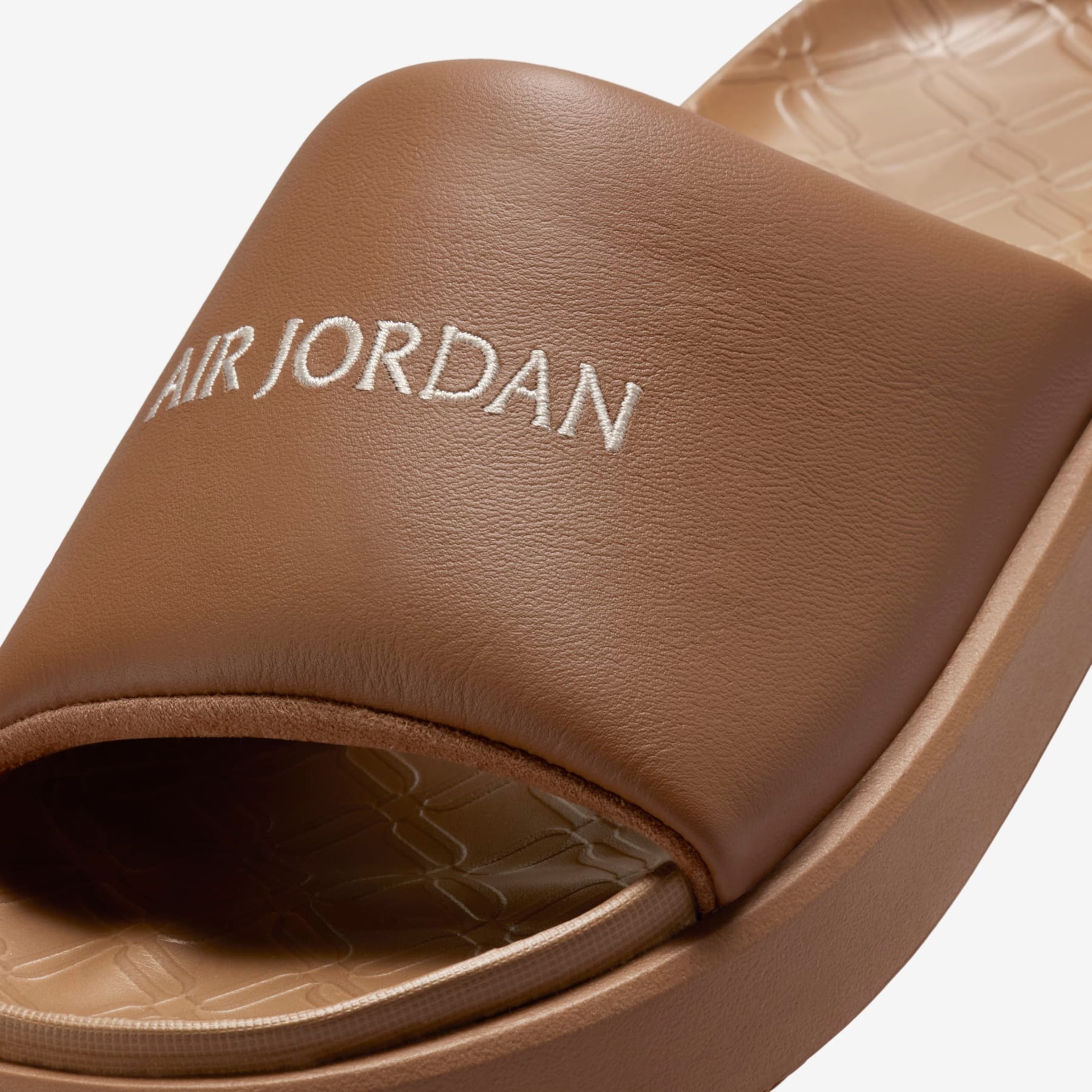 Chinelo Jordan Sophia Feminino - Foto 5