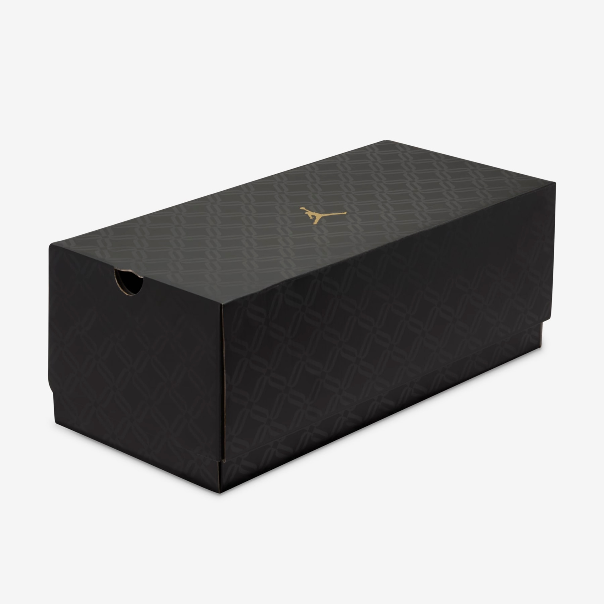 Chinelo Jordan Sophia Feminino - Foto 6