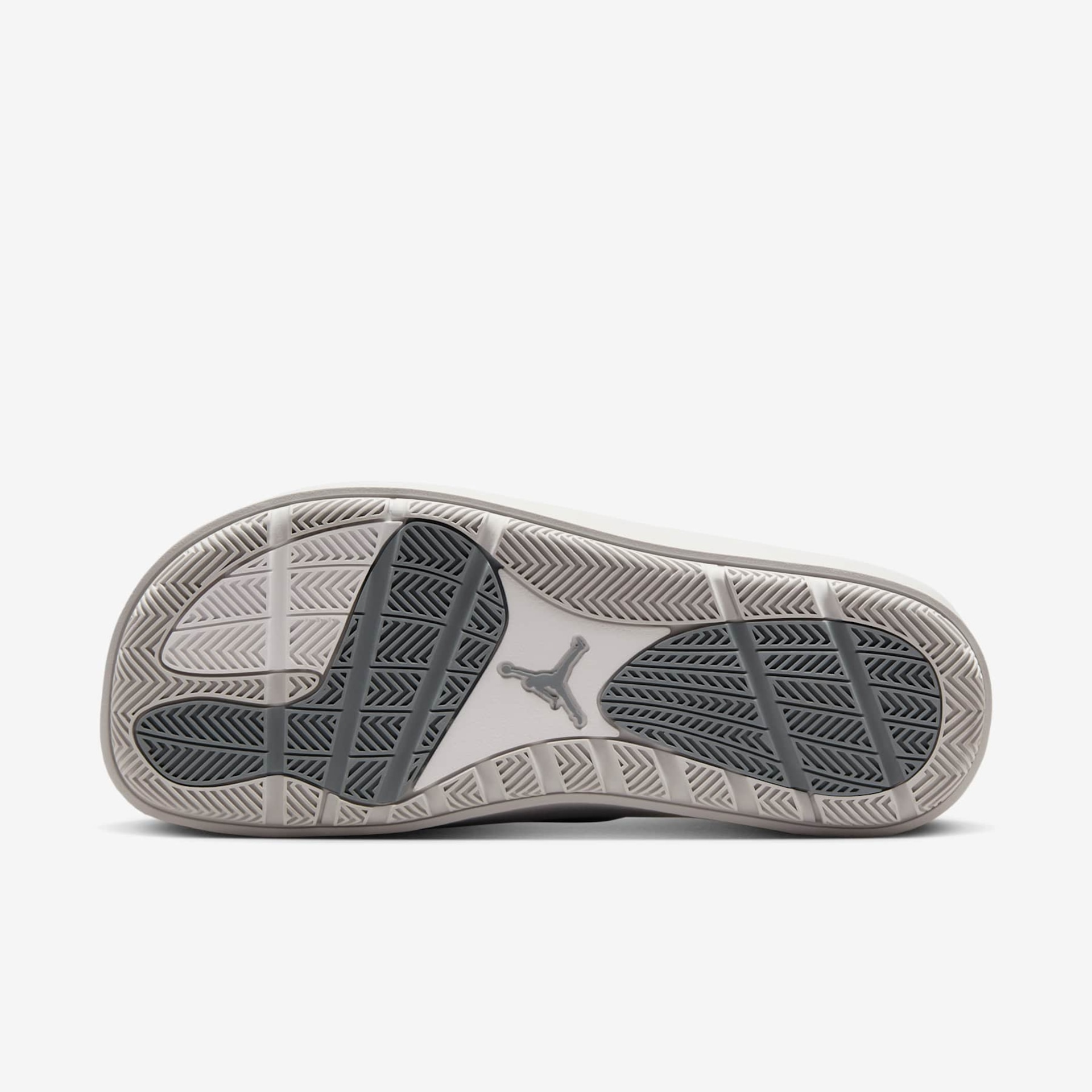 Chinelo Jordan Sophia Feminino - Foto 3