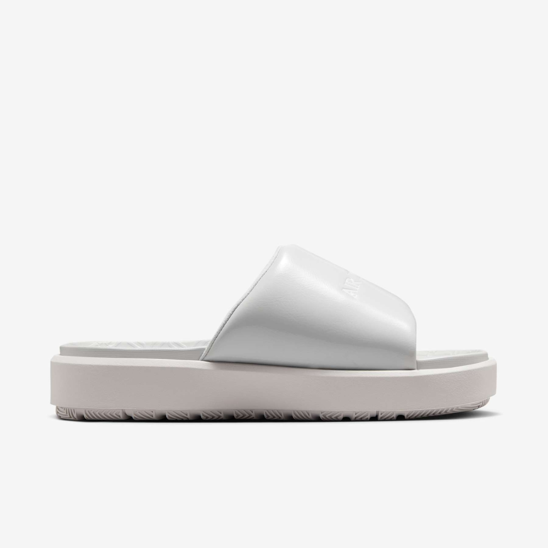 Chinelo Jordan Sophia Feminino - Foto 4