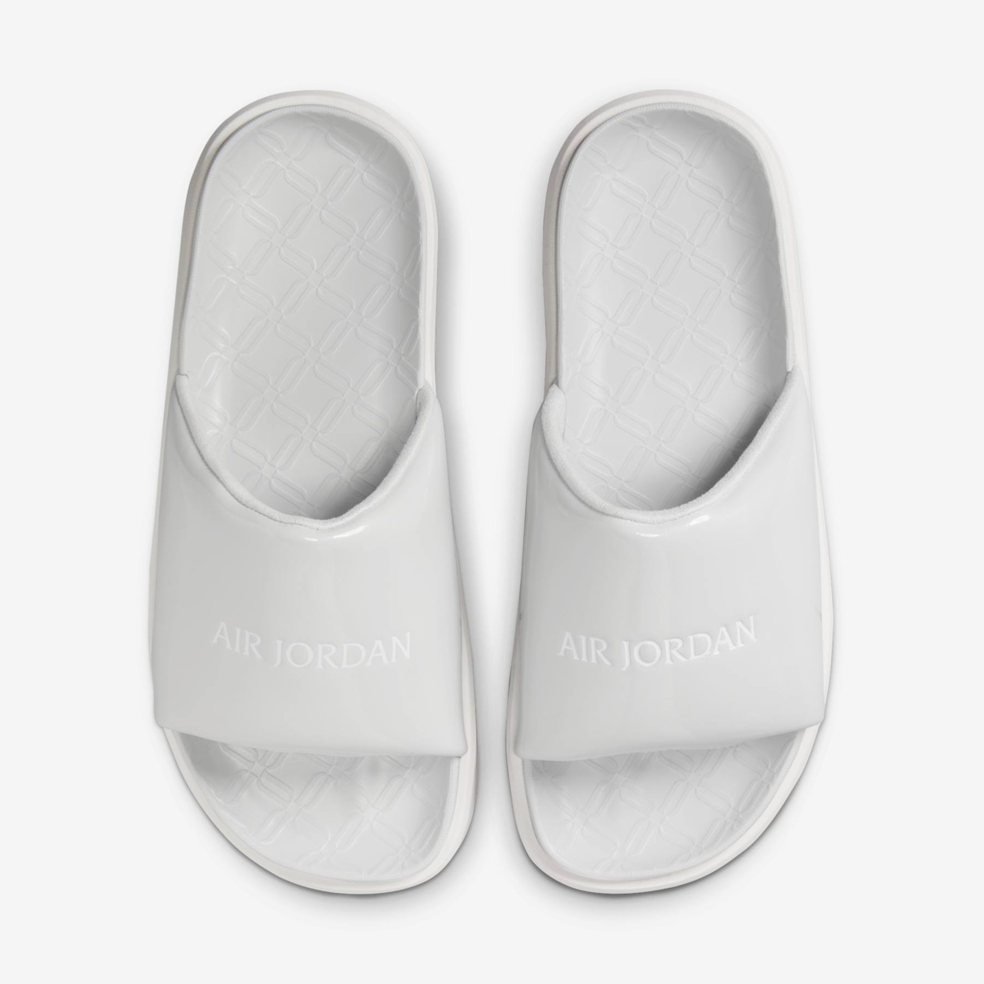 Chinelo Jordan Sophia Feminino - Foto 5