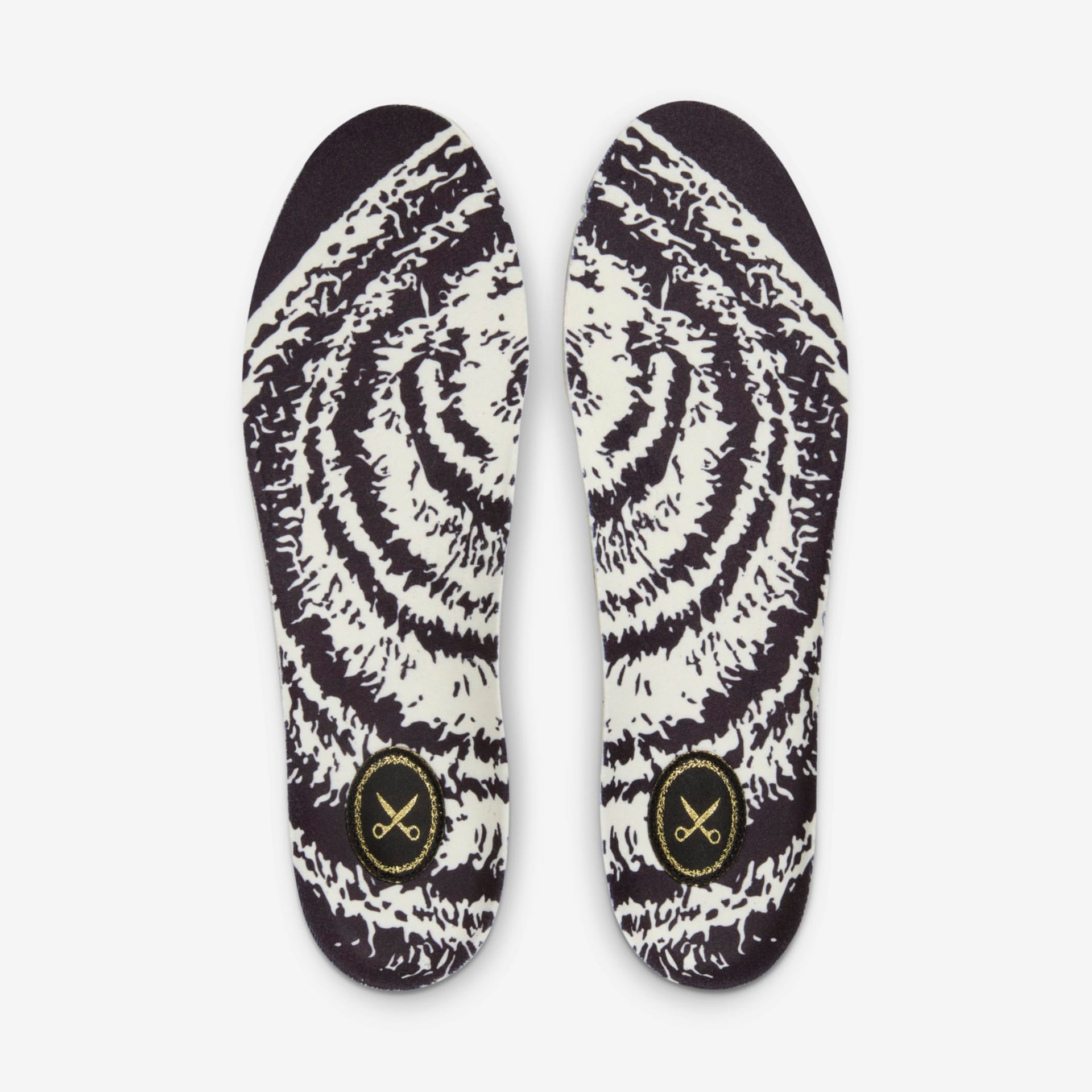 Tênis Nike Lebron XXI Masculino - Foto 10