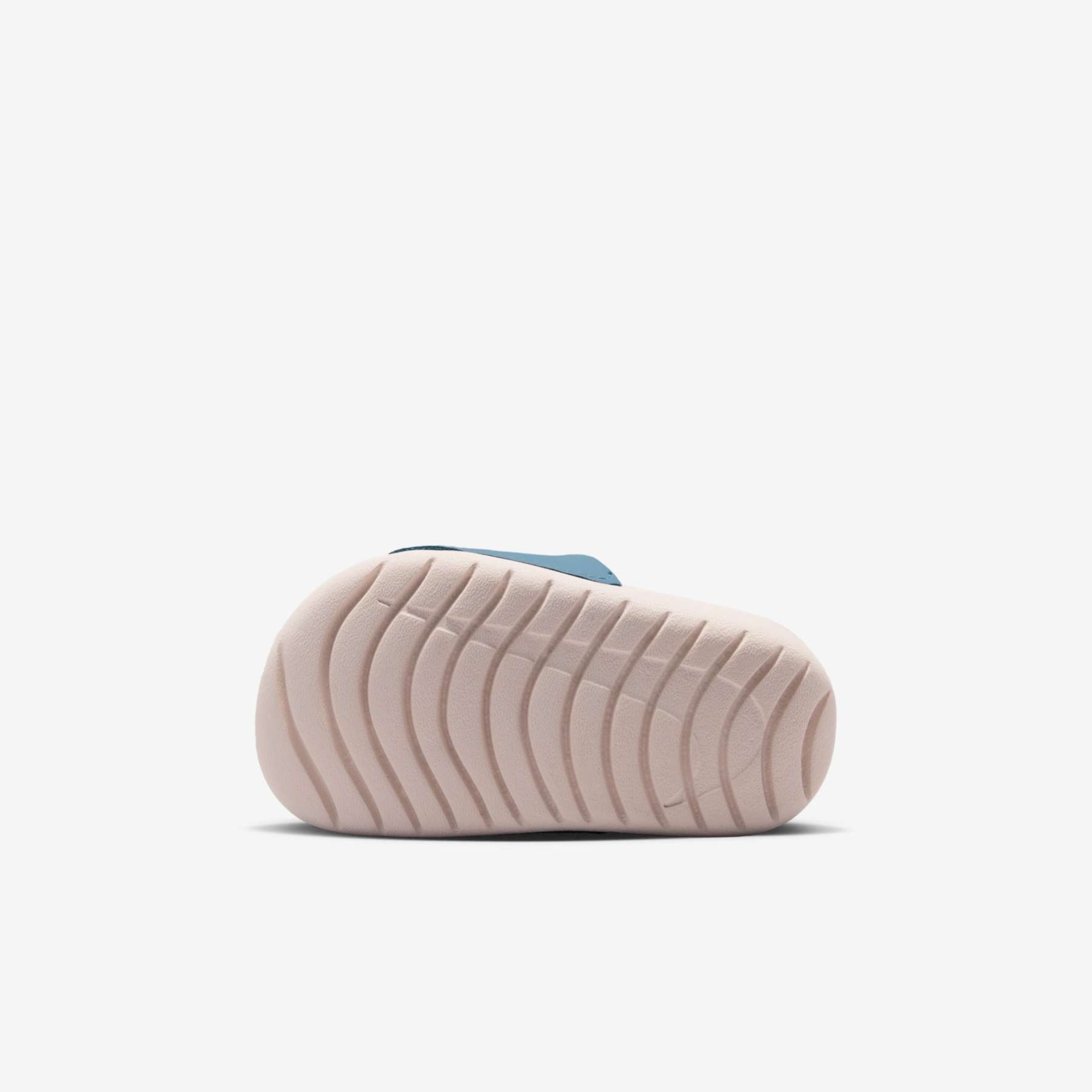 Chinelo Nike Kawa Infantil - Foto 3