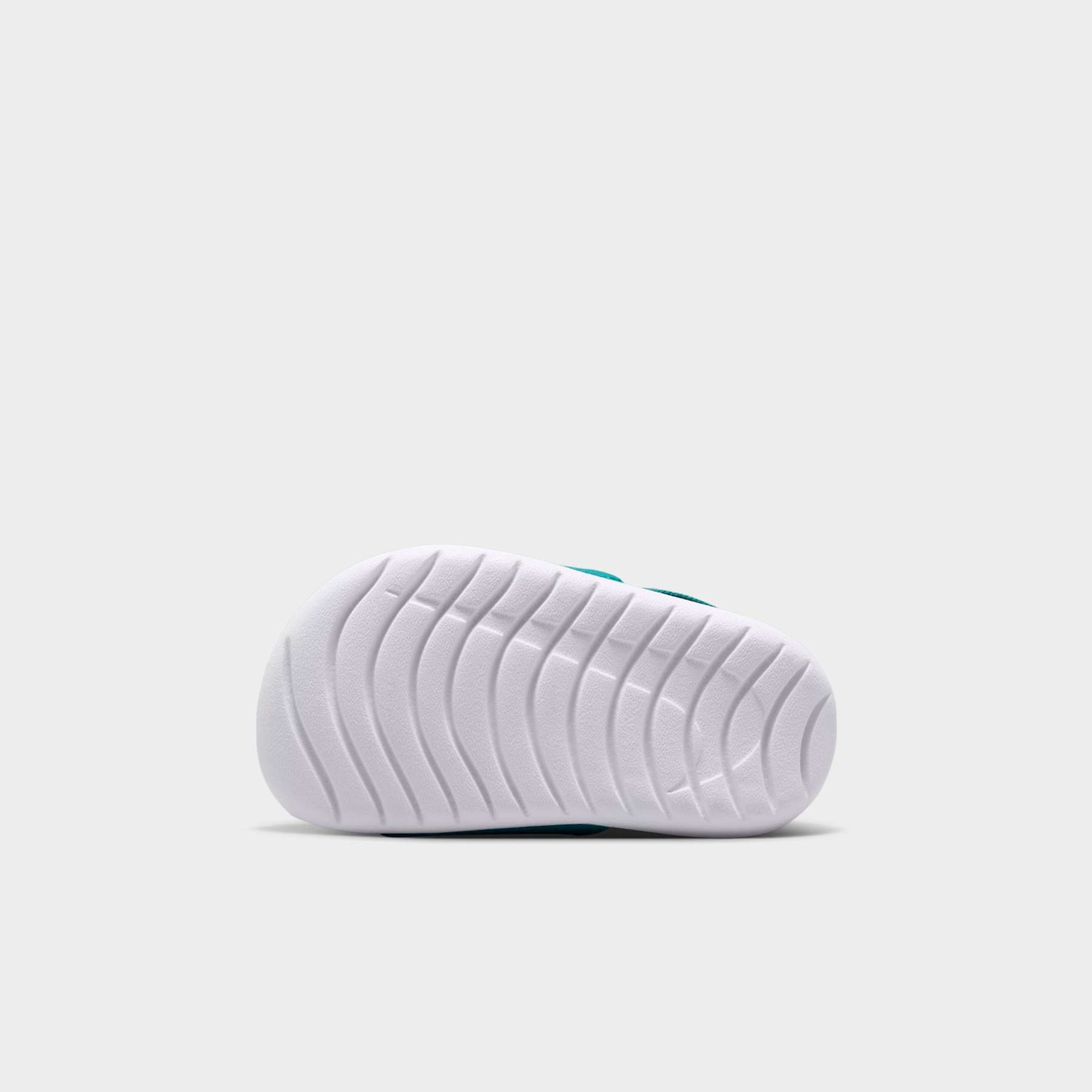 Chinelo Nike Kawa Infantil - Foto 3