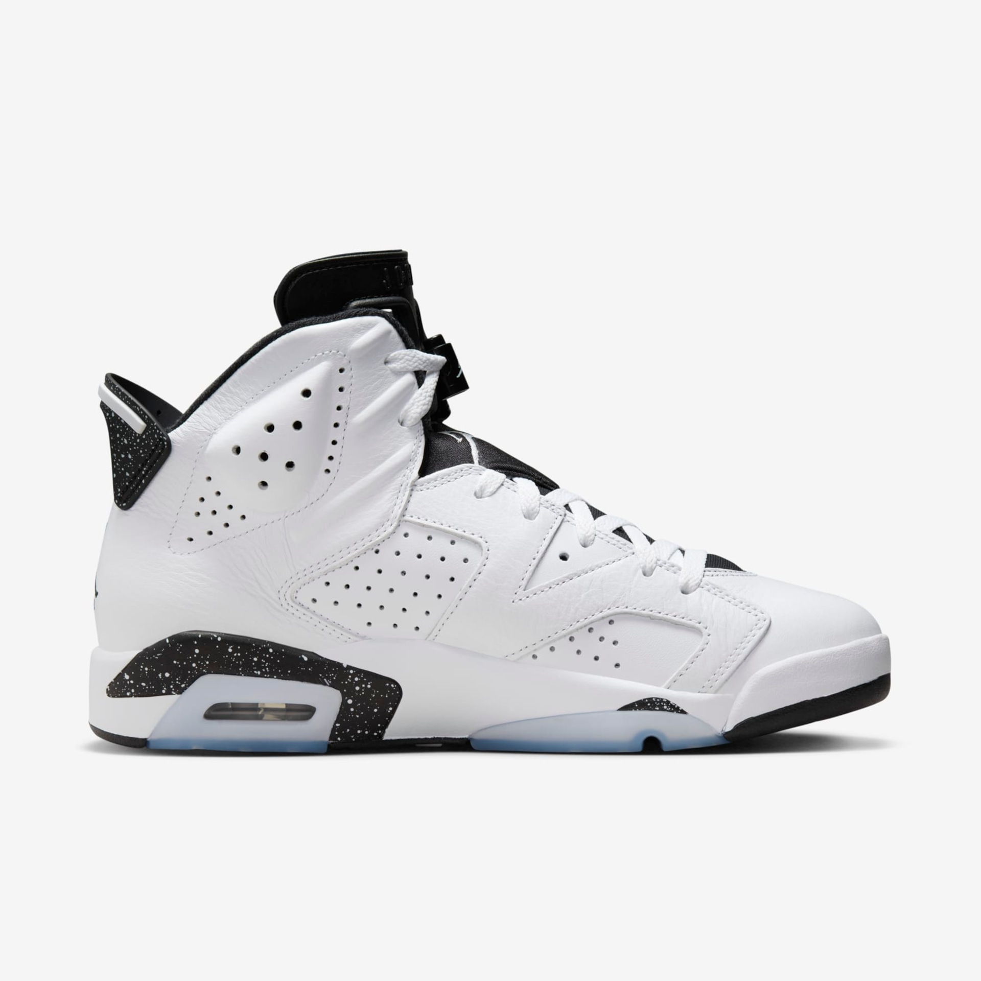 Air Jordan 6 Retro - Foto 2