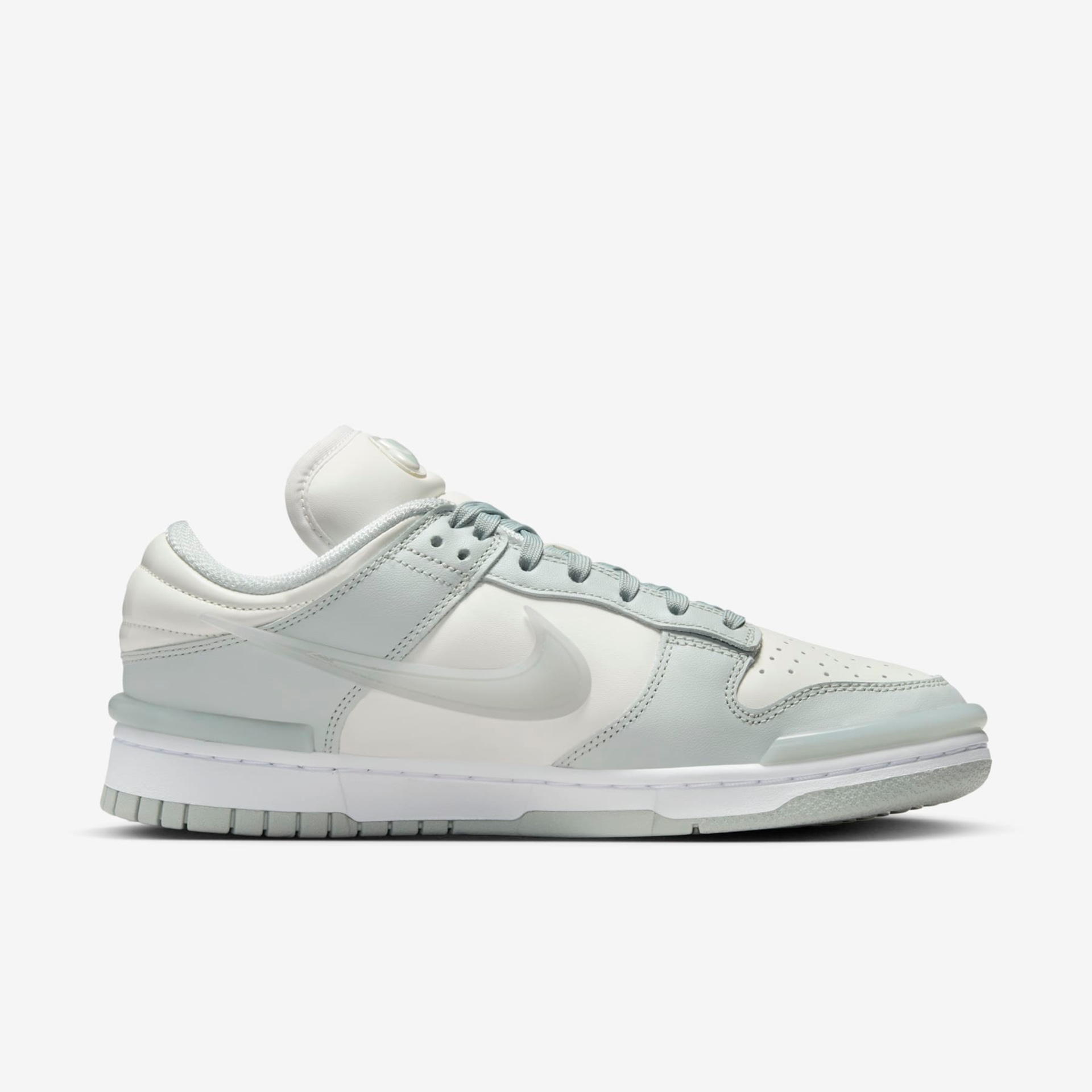 Women's Dunk Low Twist - Foto 2