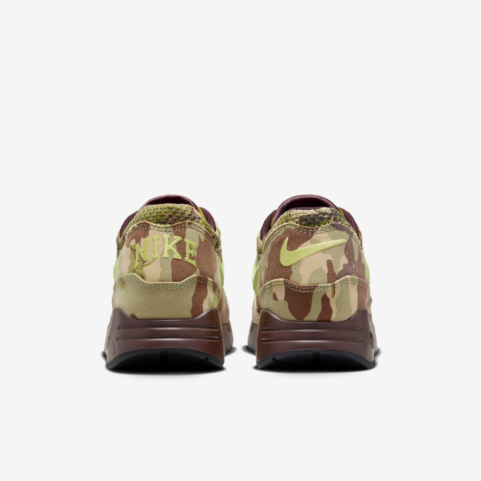 Air Max 1 '86 - Foto 6