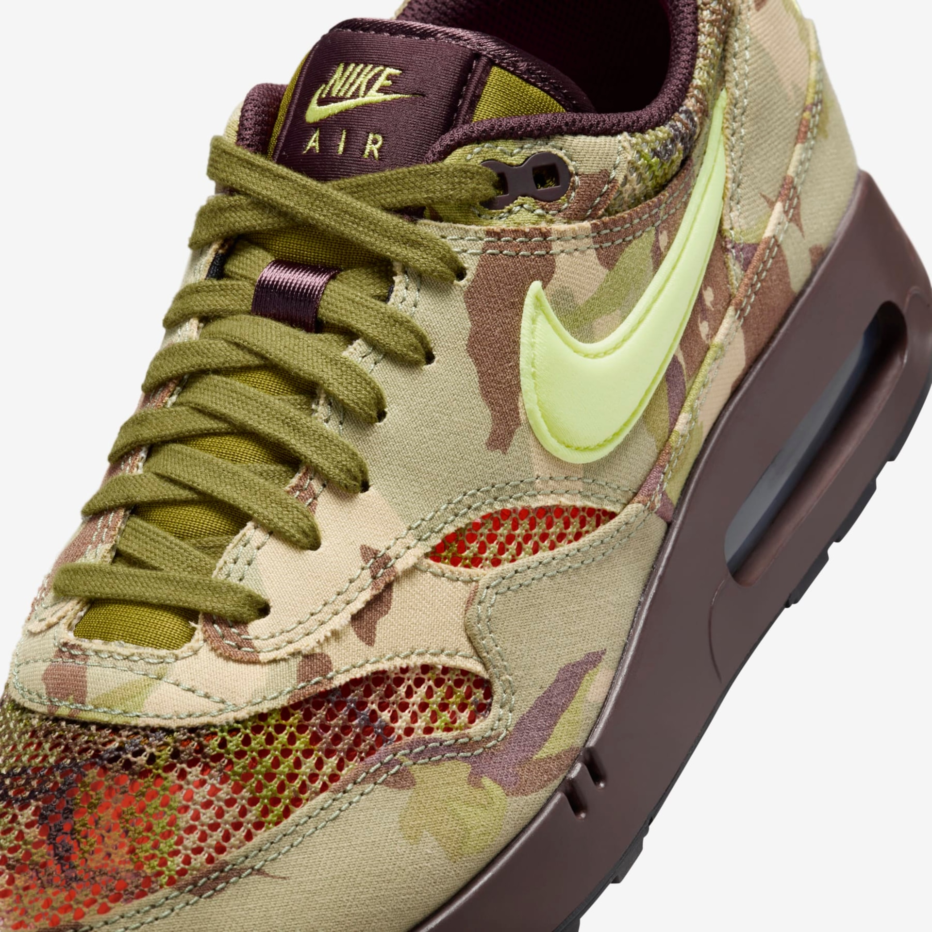 Air Max 1 '86 - Foto 7