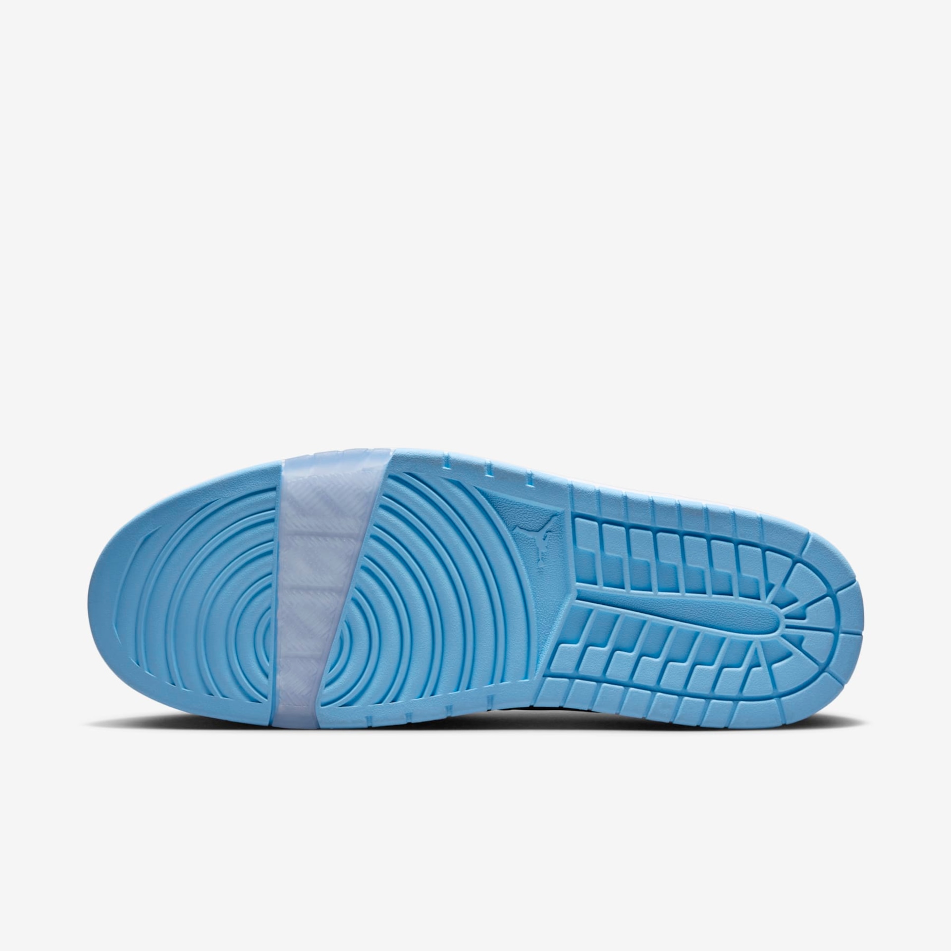Jordan Nu Retro 1 Low - Foto 2