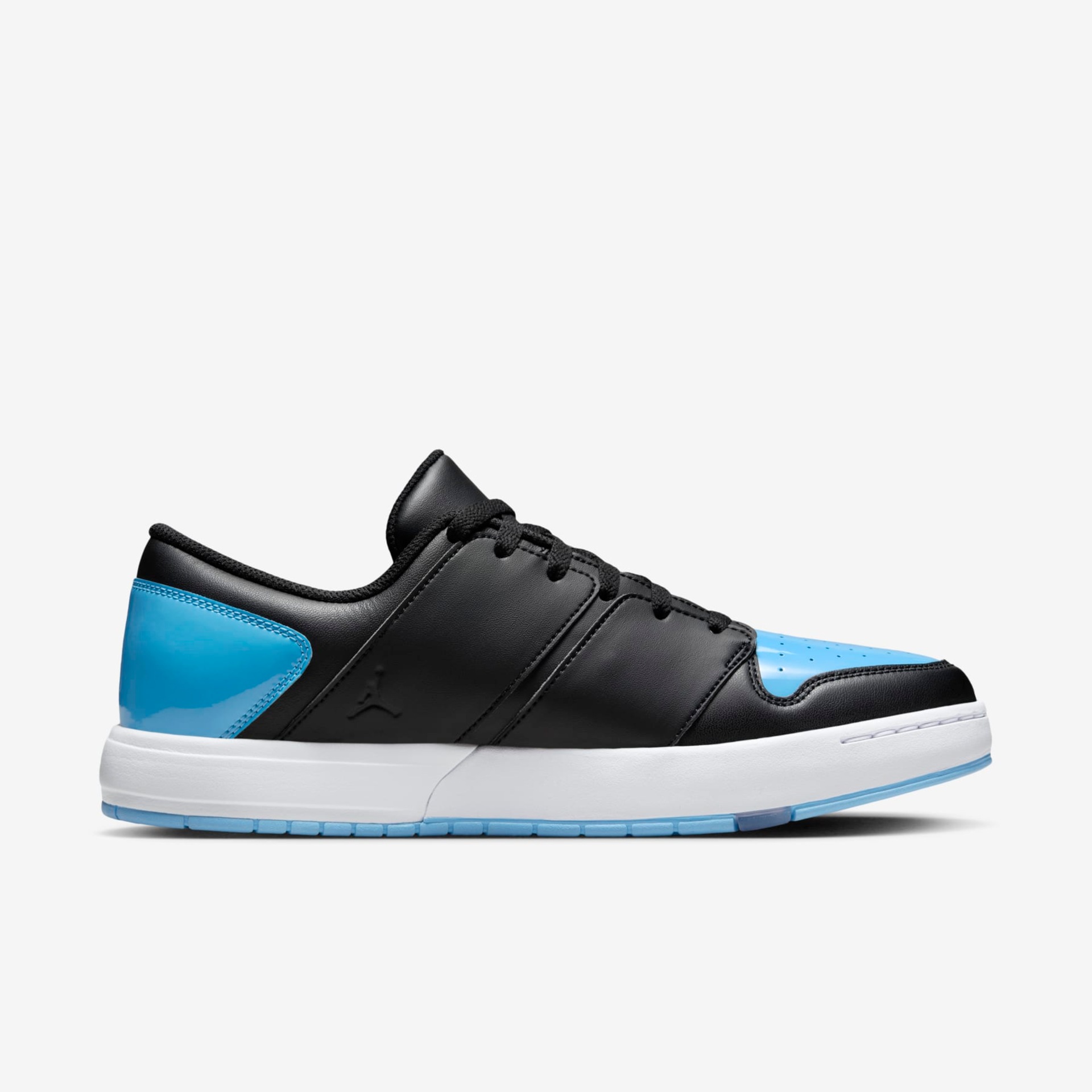 Jordan Nu Retro 1 Low - Foto 3