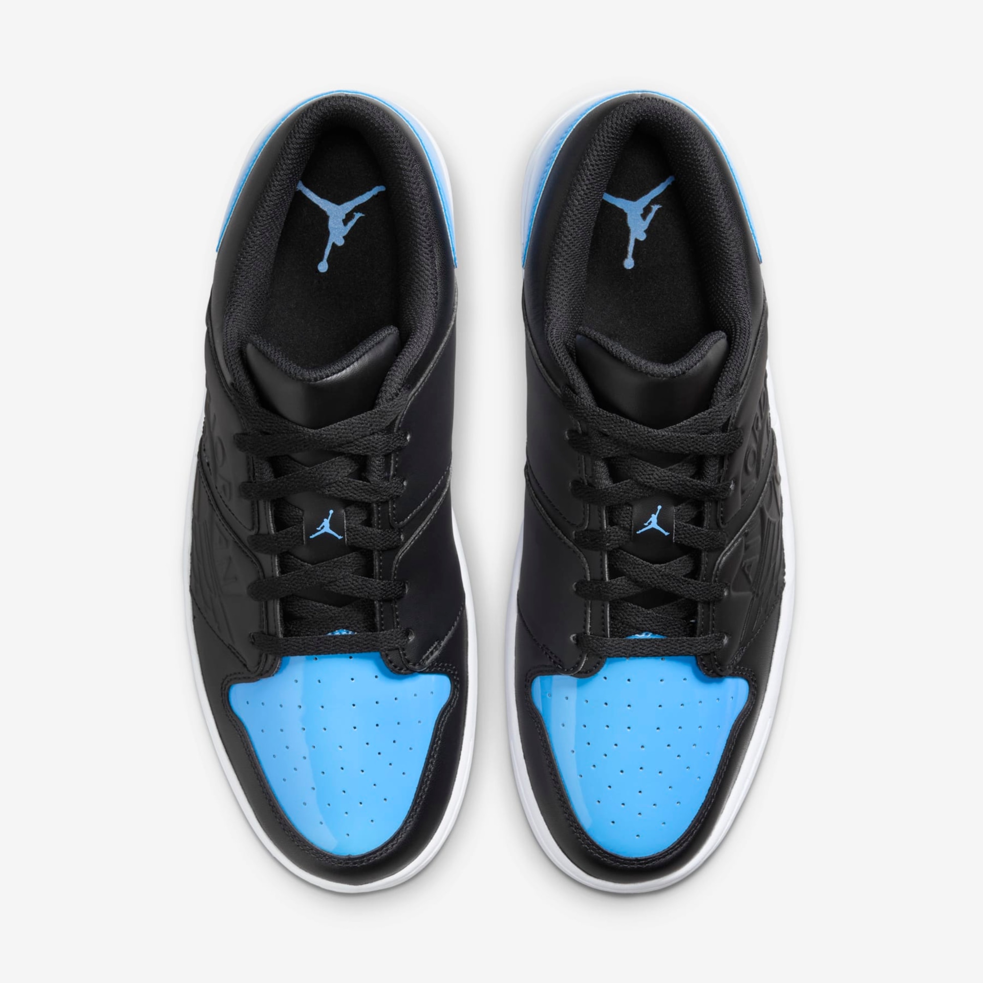 Jordan Nu Retro 1 Low - Foto 4