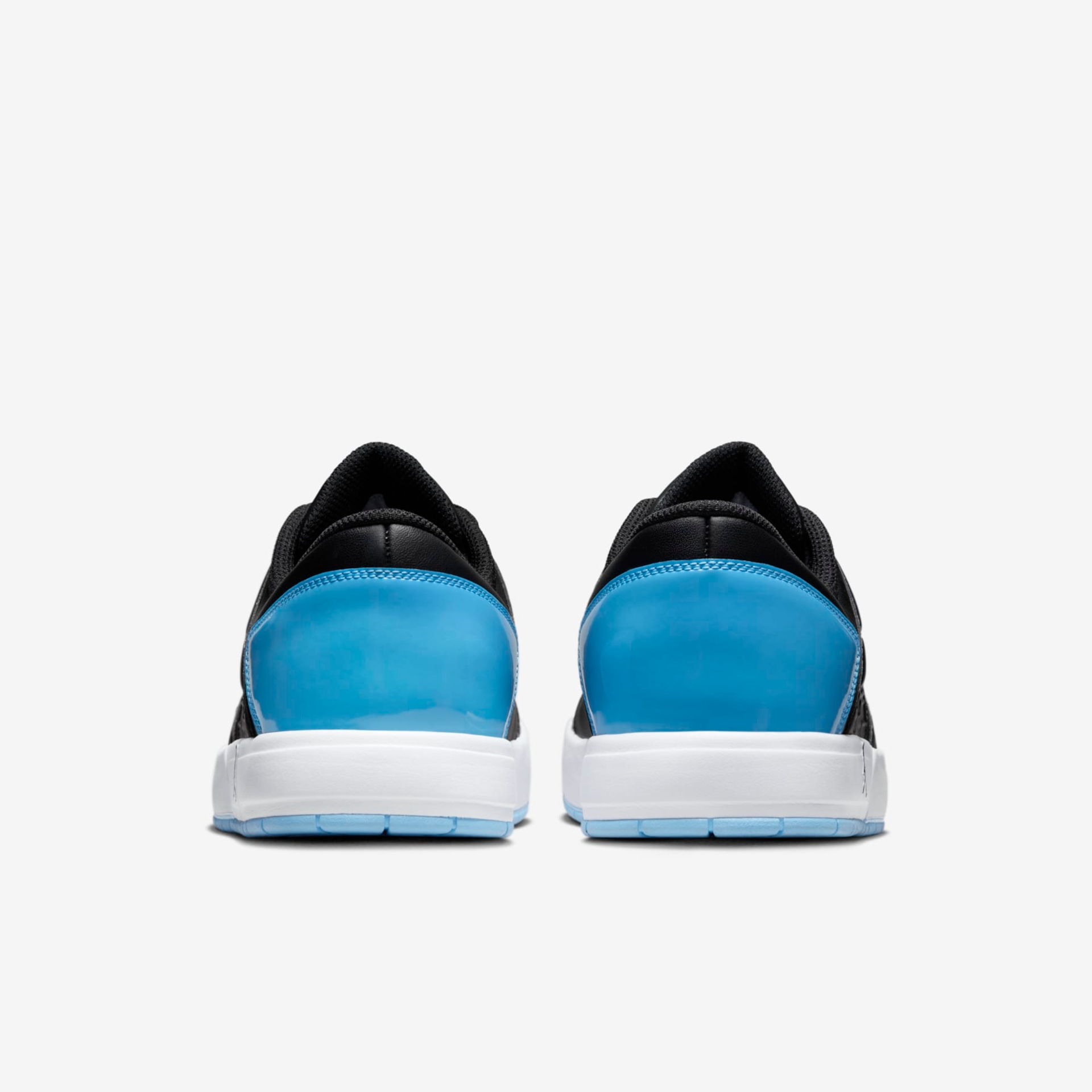 Jordan Nu Retro 1 Low - Foto 6