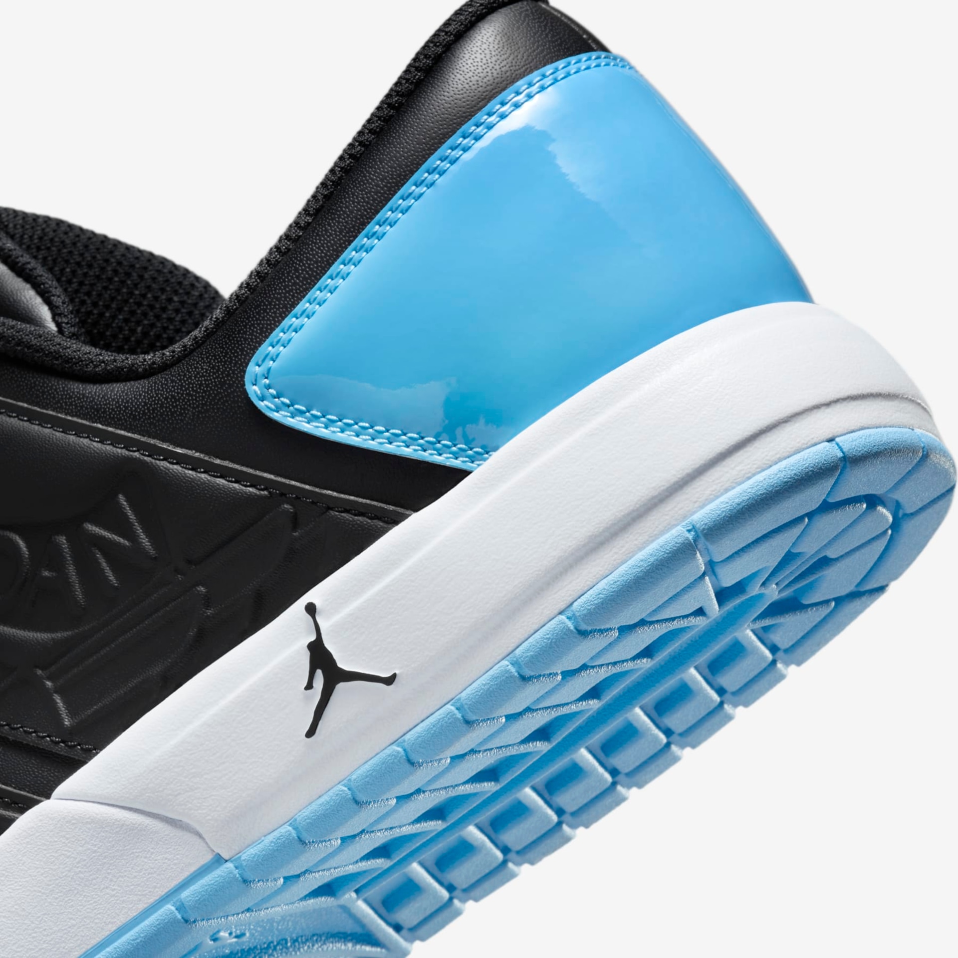 Jordan Nu Retro 1 Low - Foto 8
