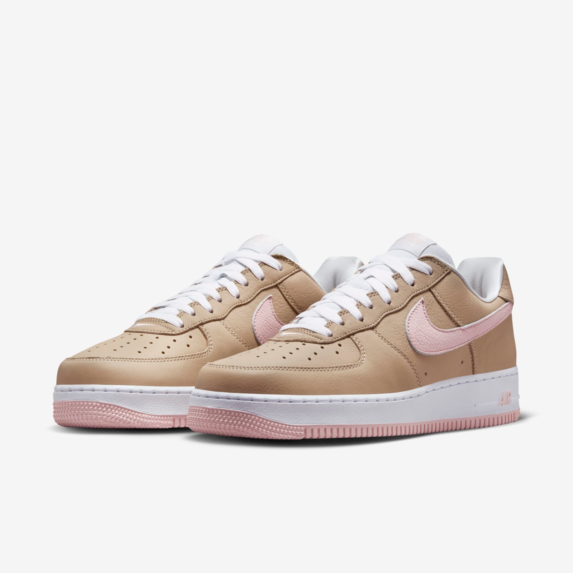 Air Force 1 Low - Foto 4
