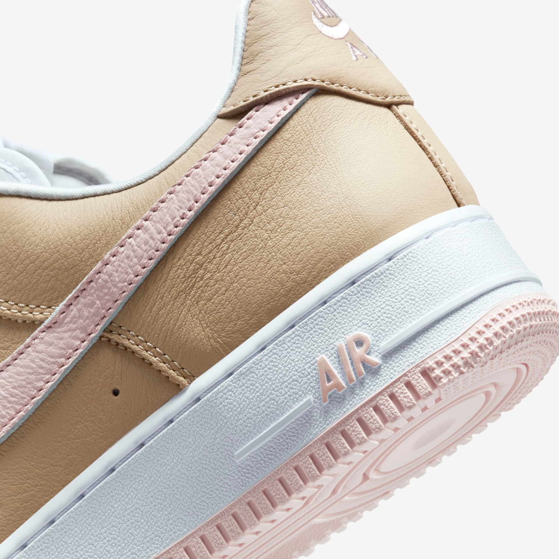 Air Force 1 Low - Foto 7