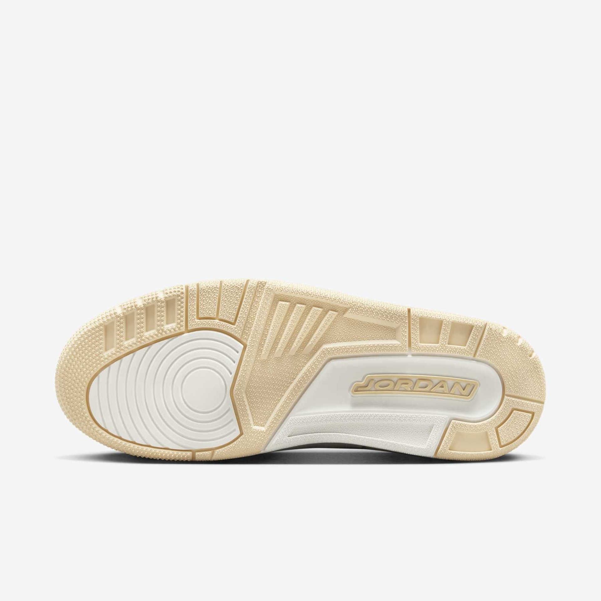 Tênis Air Jordan Legacy 312 Low Feminino - Foto 2