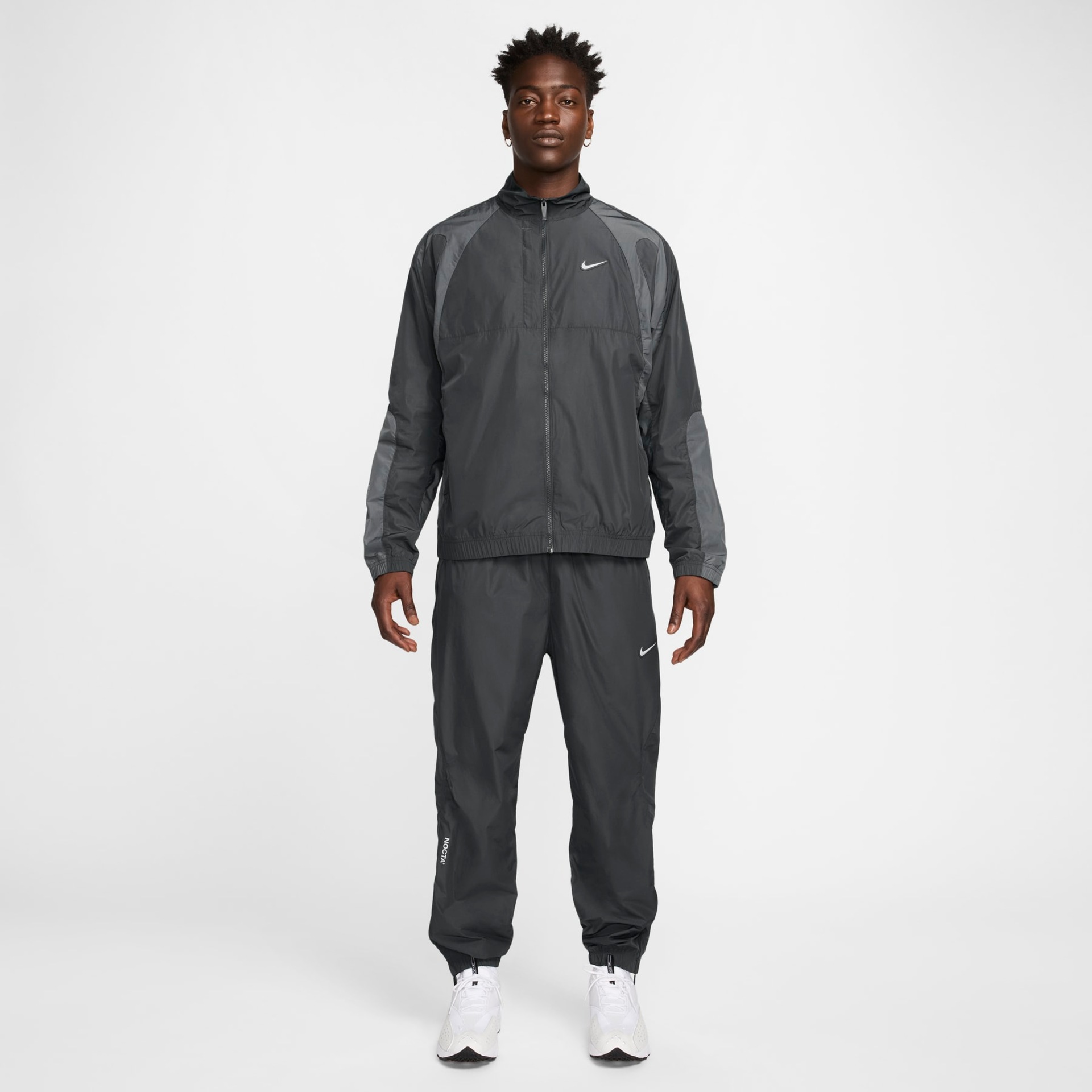 Nike x NOCTA - Foto 10